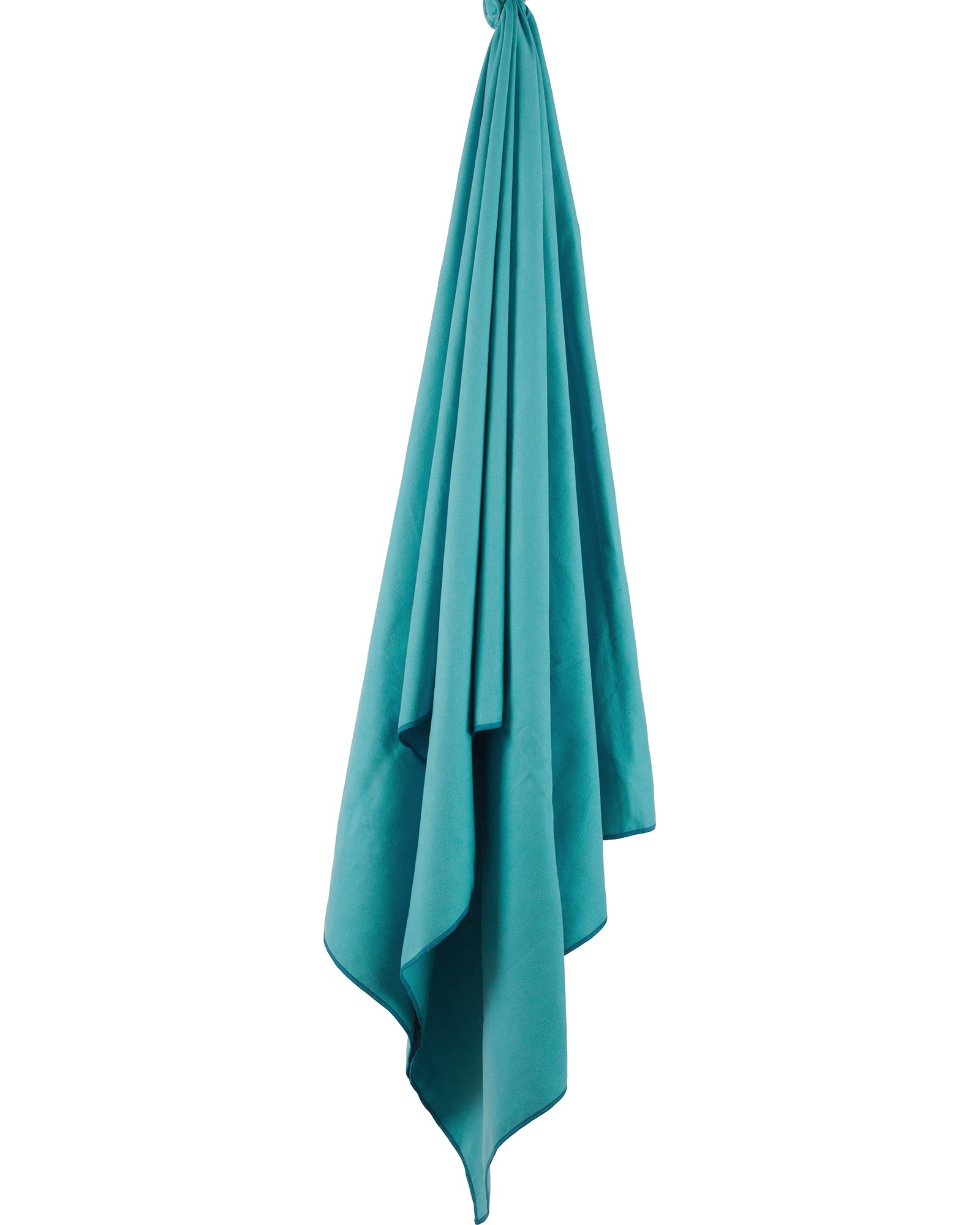 Product image of Lifeventure Recycled SoftFibre Trek Towel - XL
