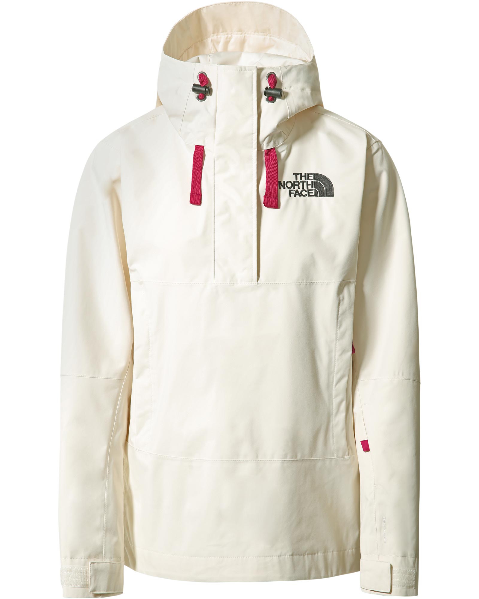 The North Face Tanager Women's Anorak