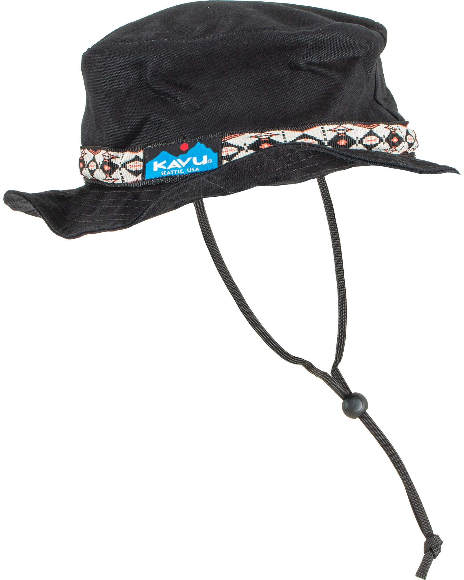 kavu sun hat