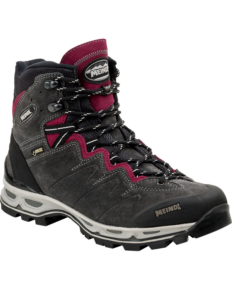 meindl minnesota pro gtx womens