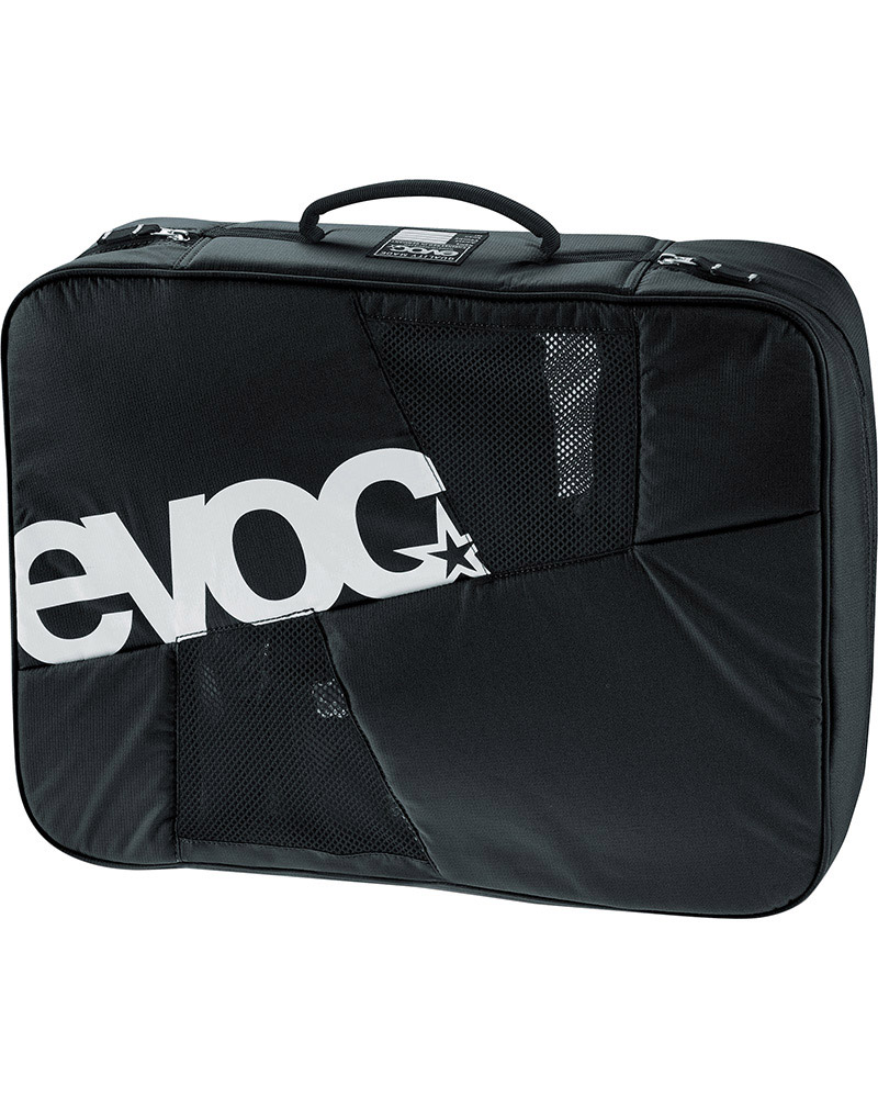 evoc boot bag