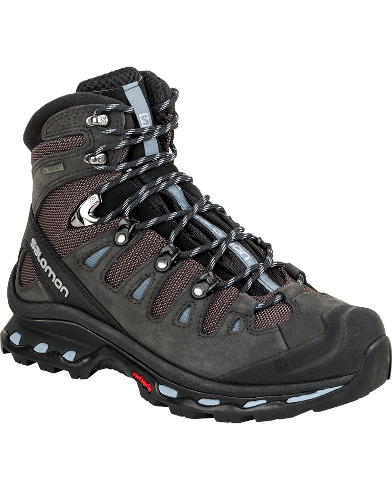 salomon quest 4d 2 gtx women's hiking boots