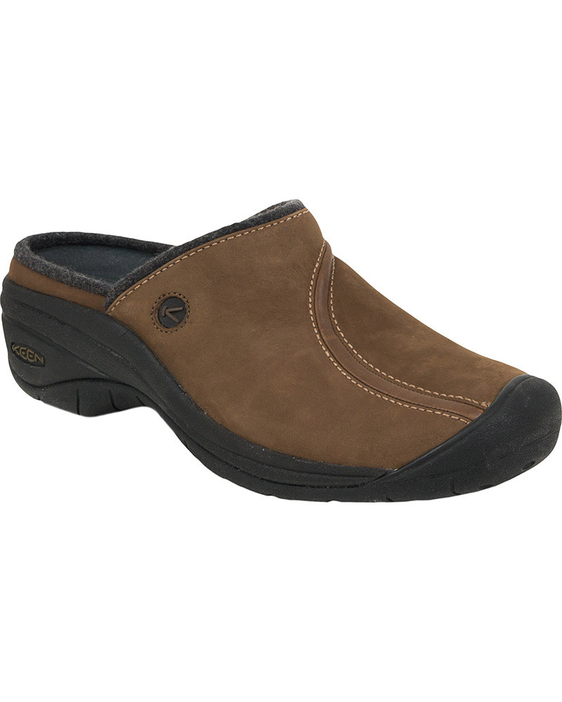 keen clogs womens