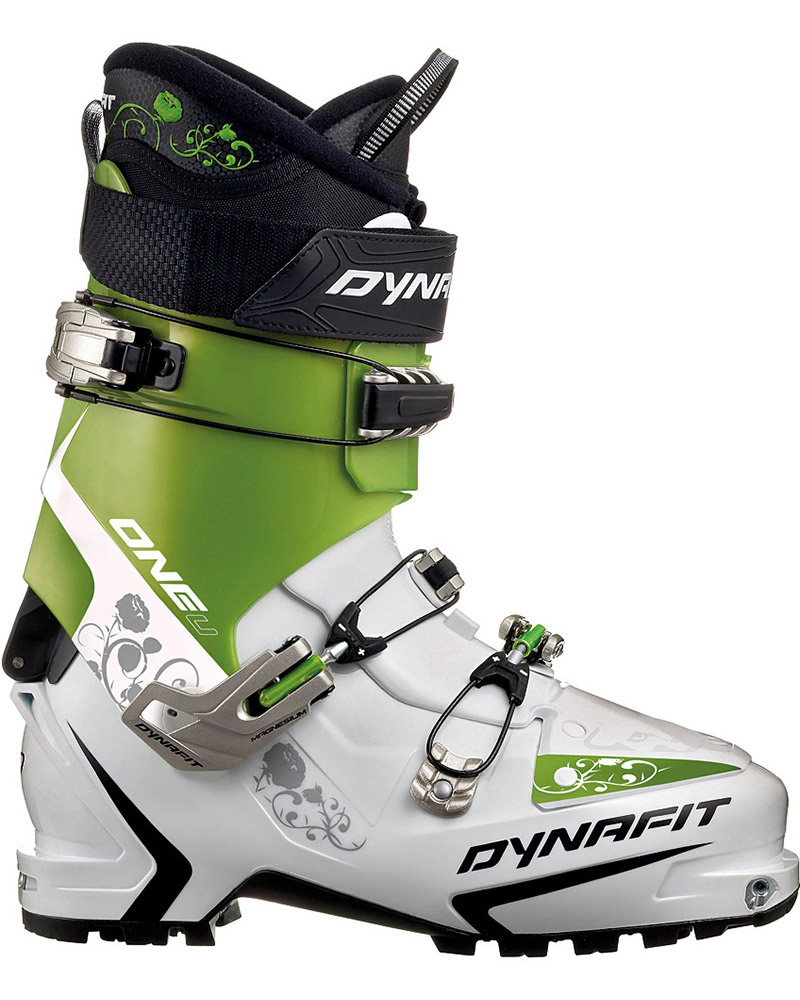 dynafit ski touring boots
