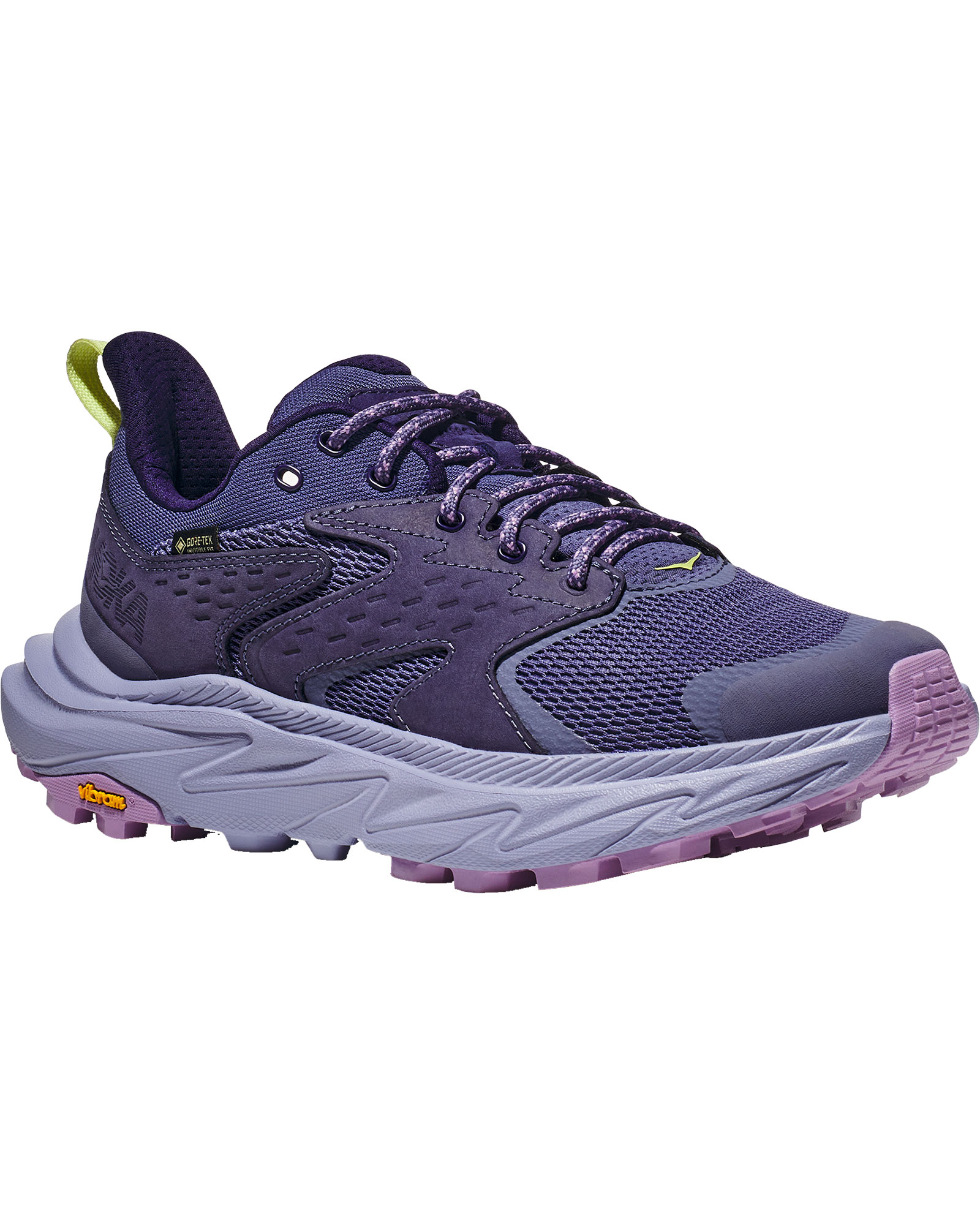 HOKA Women's Anacapa 2 GORE-TEX Shoes