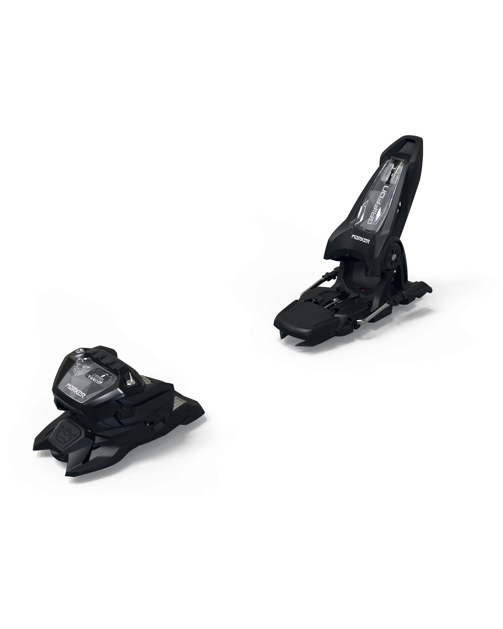 Marker Griffon 13 ID 90mm Ski Bindings 2023