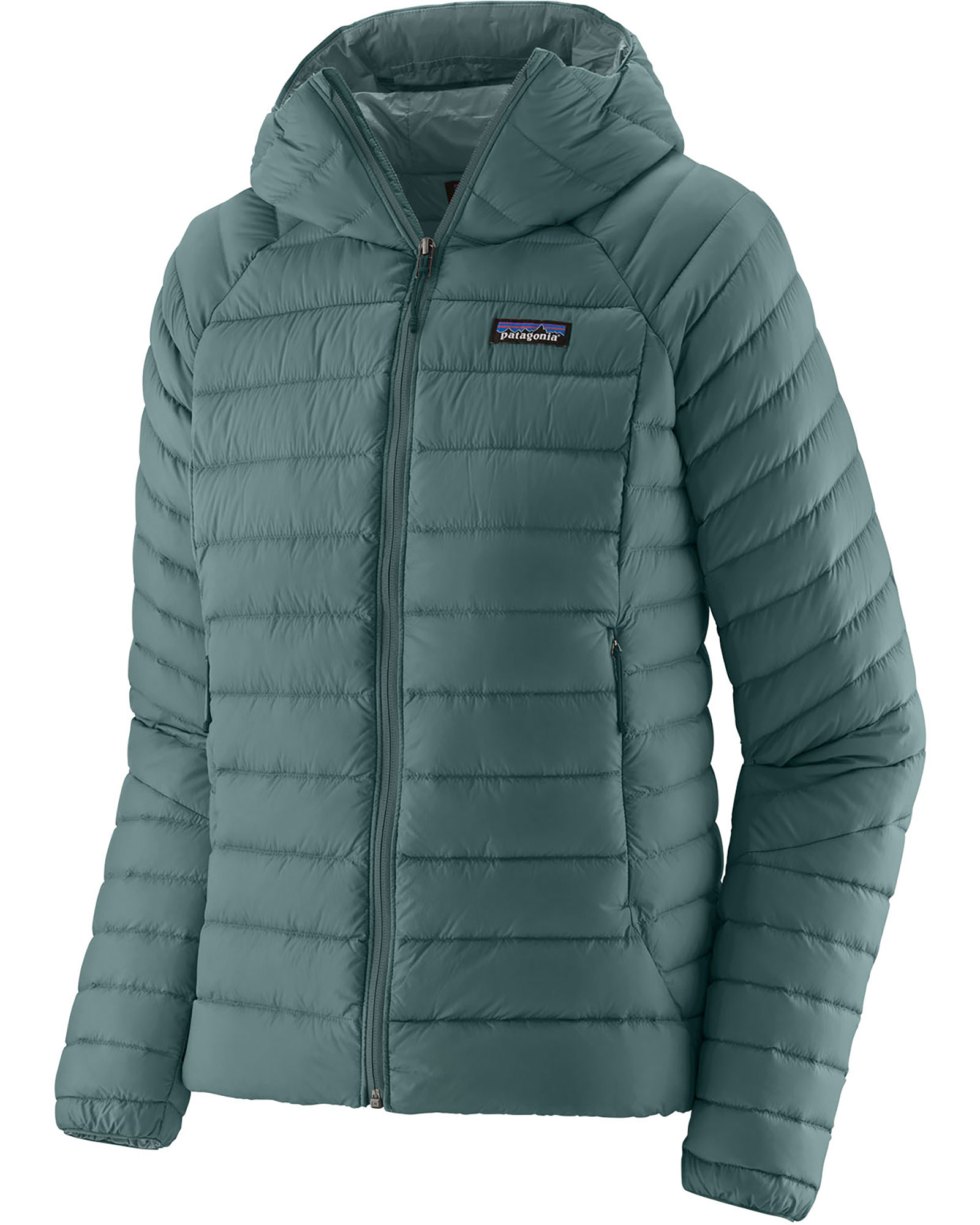 Womens patagonia pullover sale sale