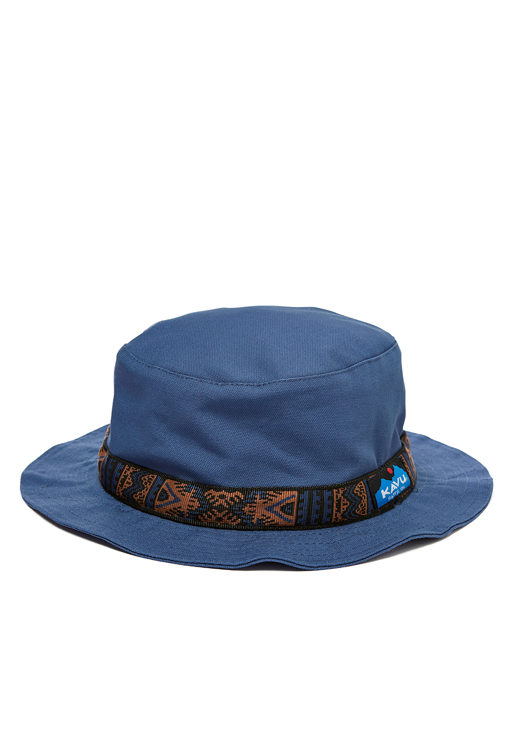 kavu bucket hat