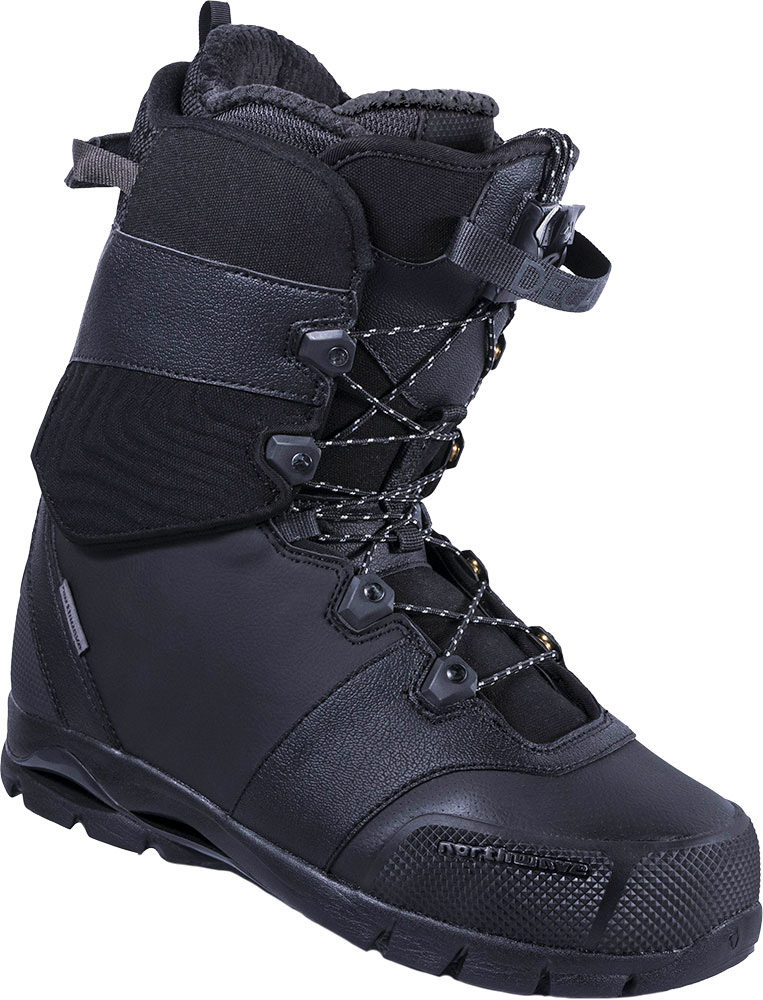 northwave snowboard boots 2019