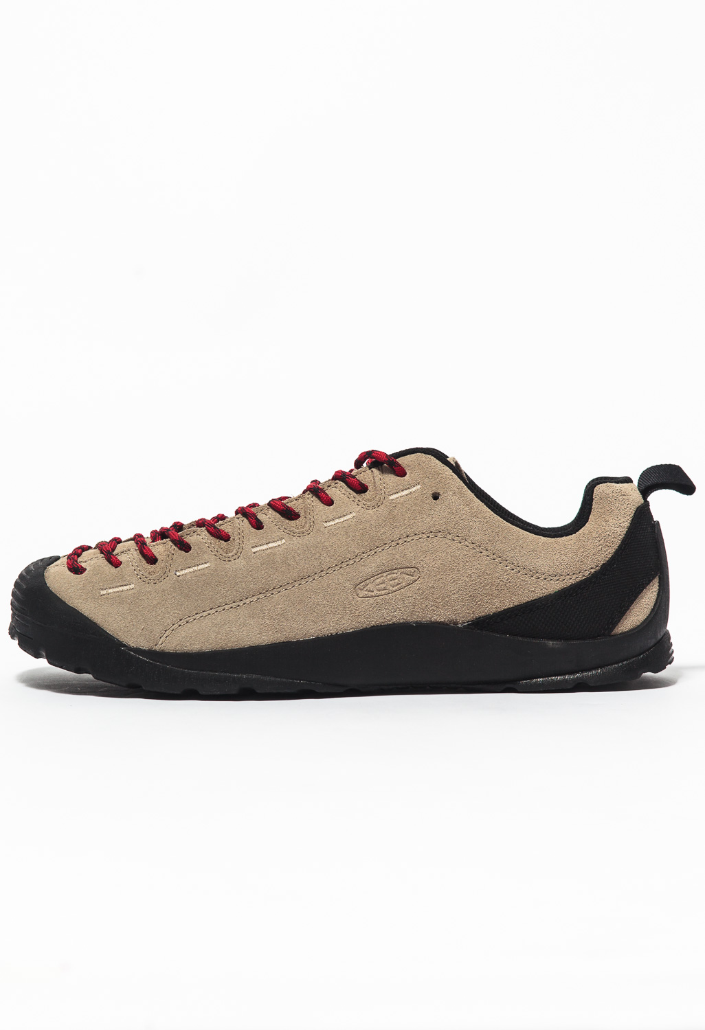 keen approach shoes