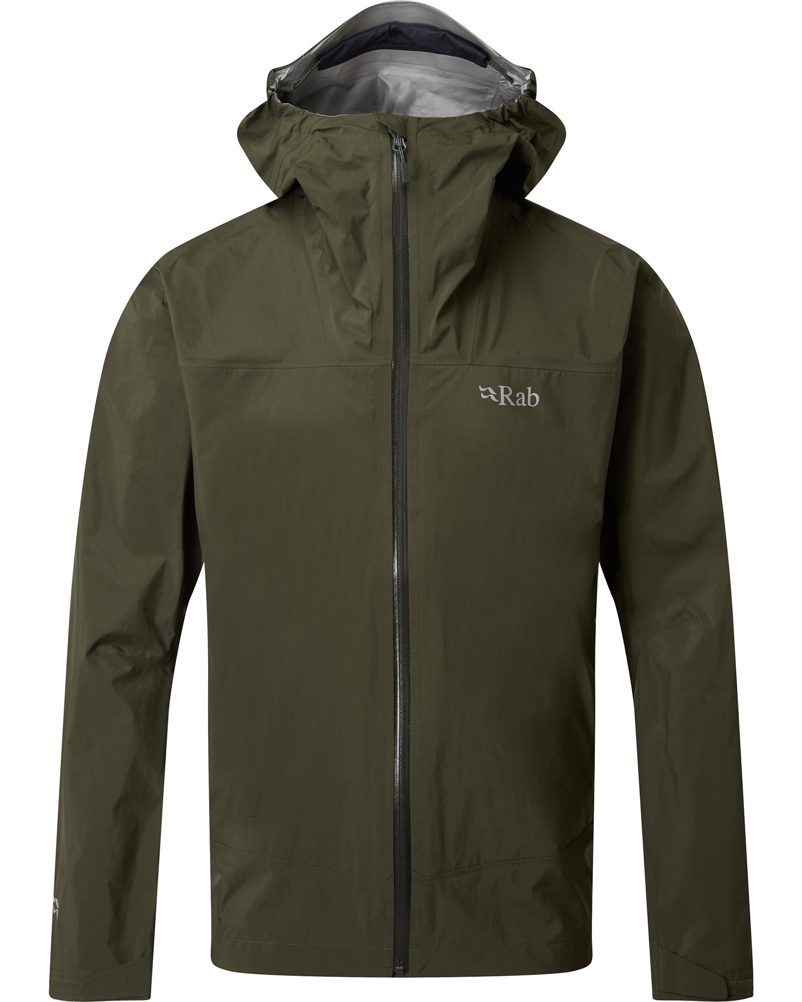 Product image of Rab Meridian GORe-TeX Paclite Plus Men's Jacket
