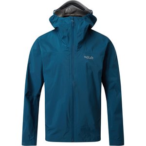 Product image of Rab Meridian GORe-TeX Paclite Plus Men's Jacket