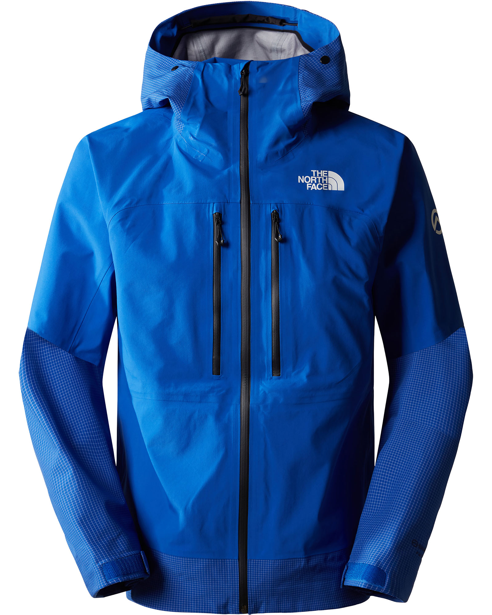 The North Face Summit Pumori FUTURELIGHT Men's Jacket Ellis Brigham