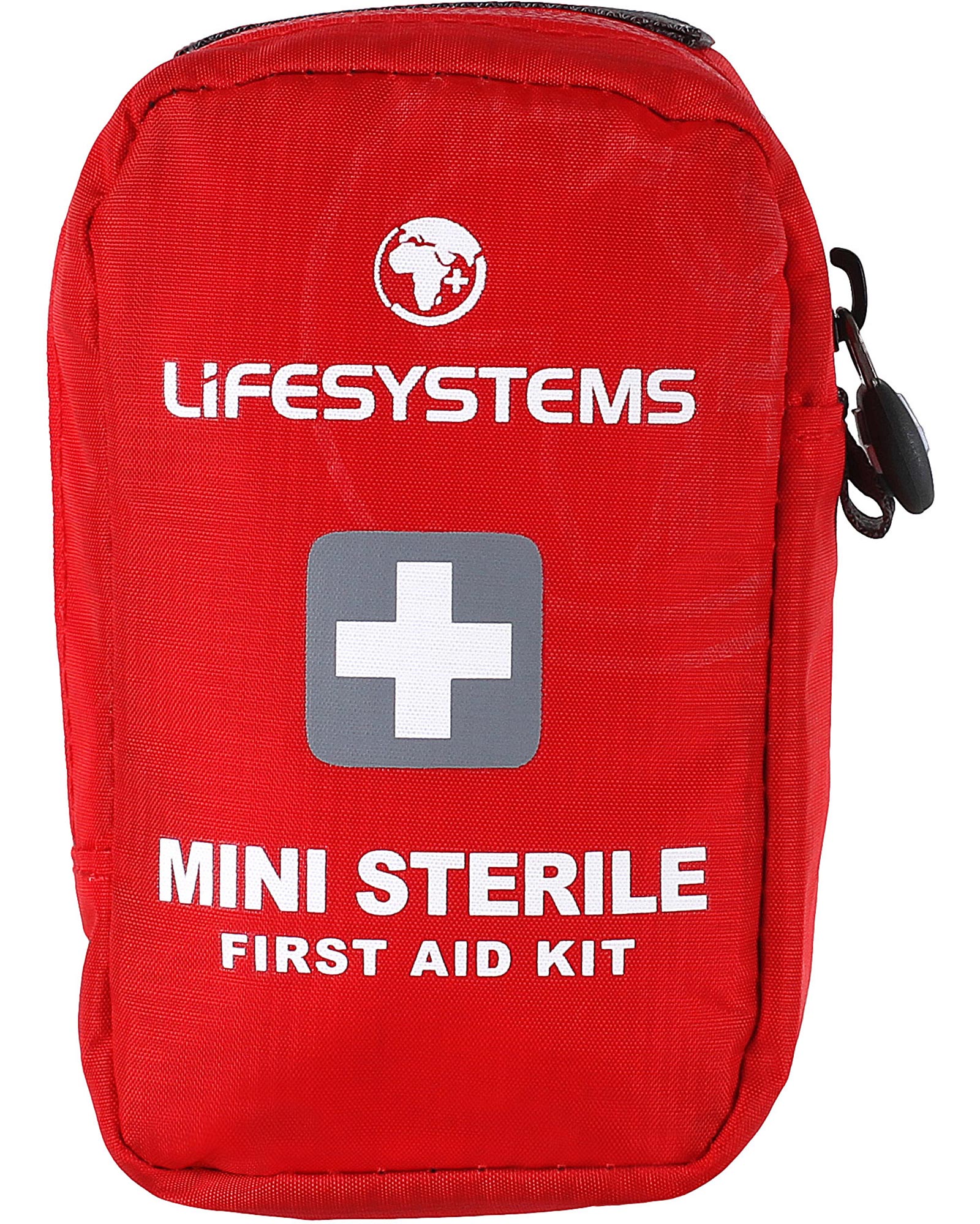 Product image of Lifesystems Mini Sterile Kit