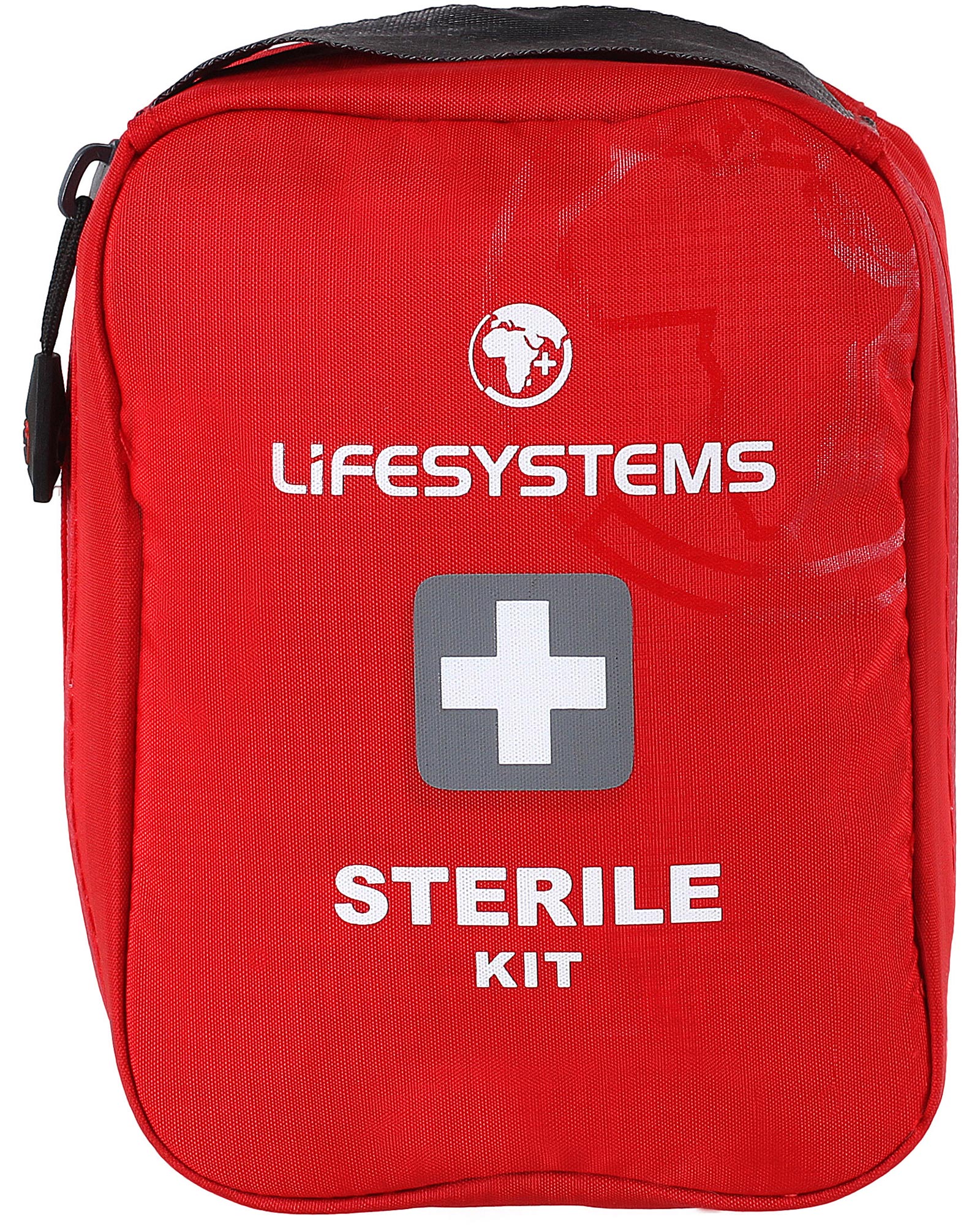Product image of Lifesystems Sterile Kit