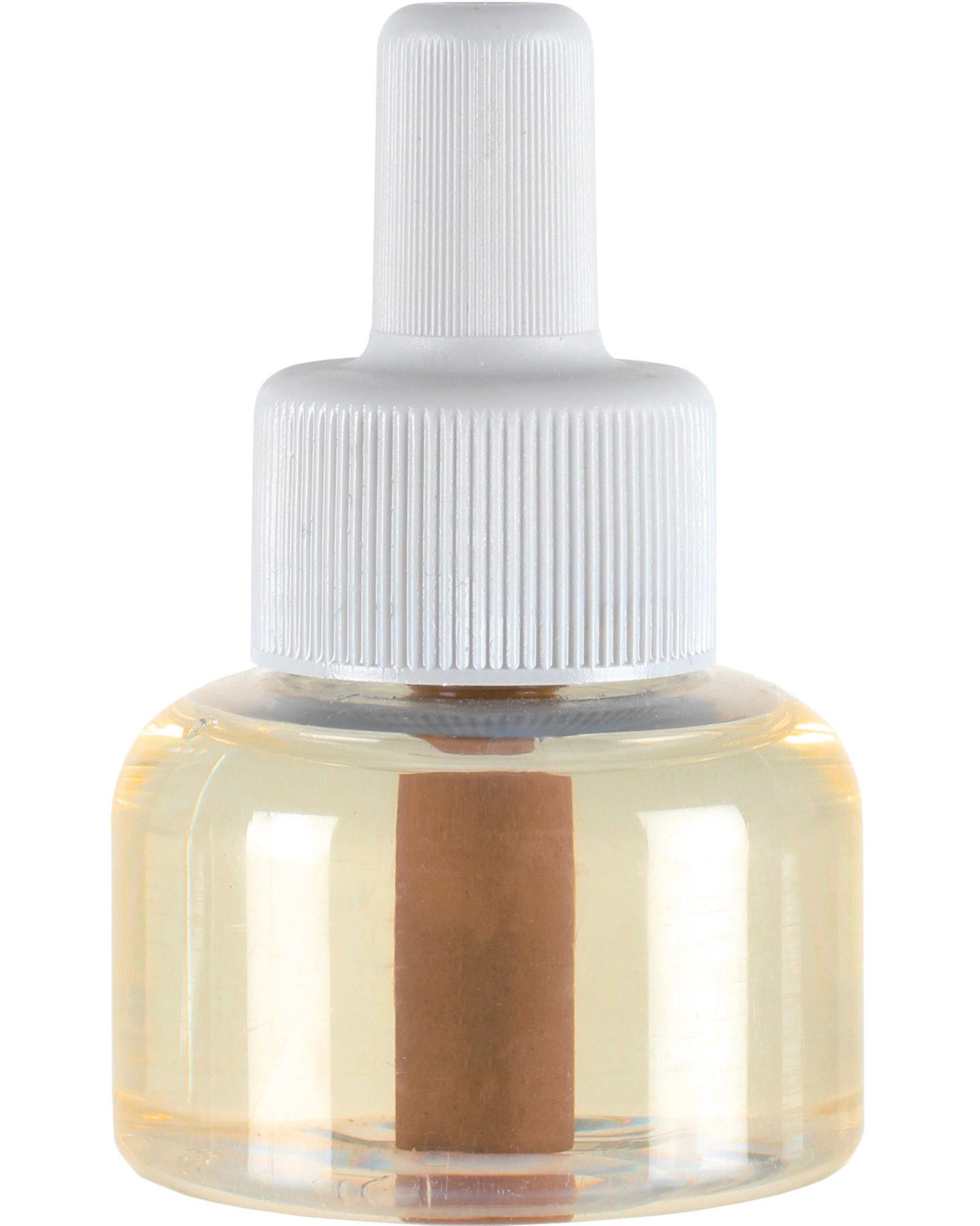 Product image of Lifesystems Mosquito Killer Refill Liquid - 35ml