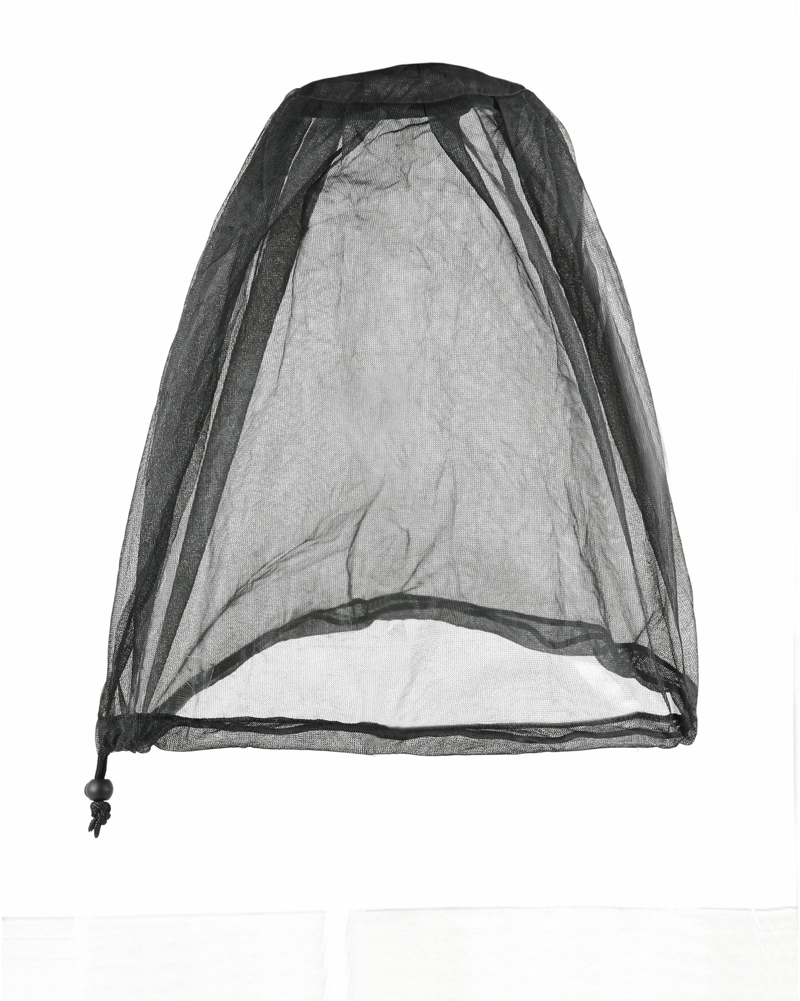 Product image of Lifesystems Mosquito Head Net