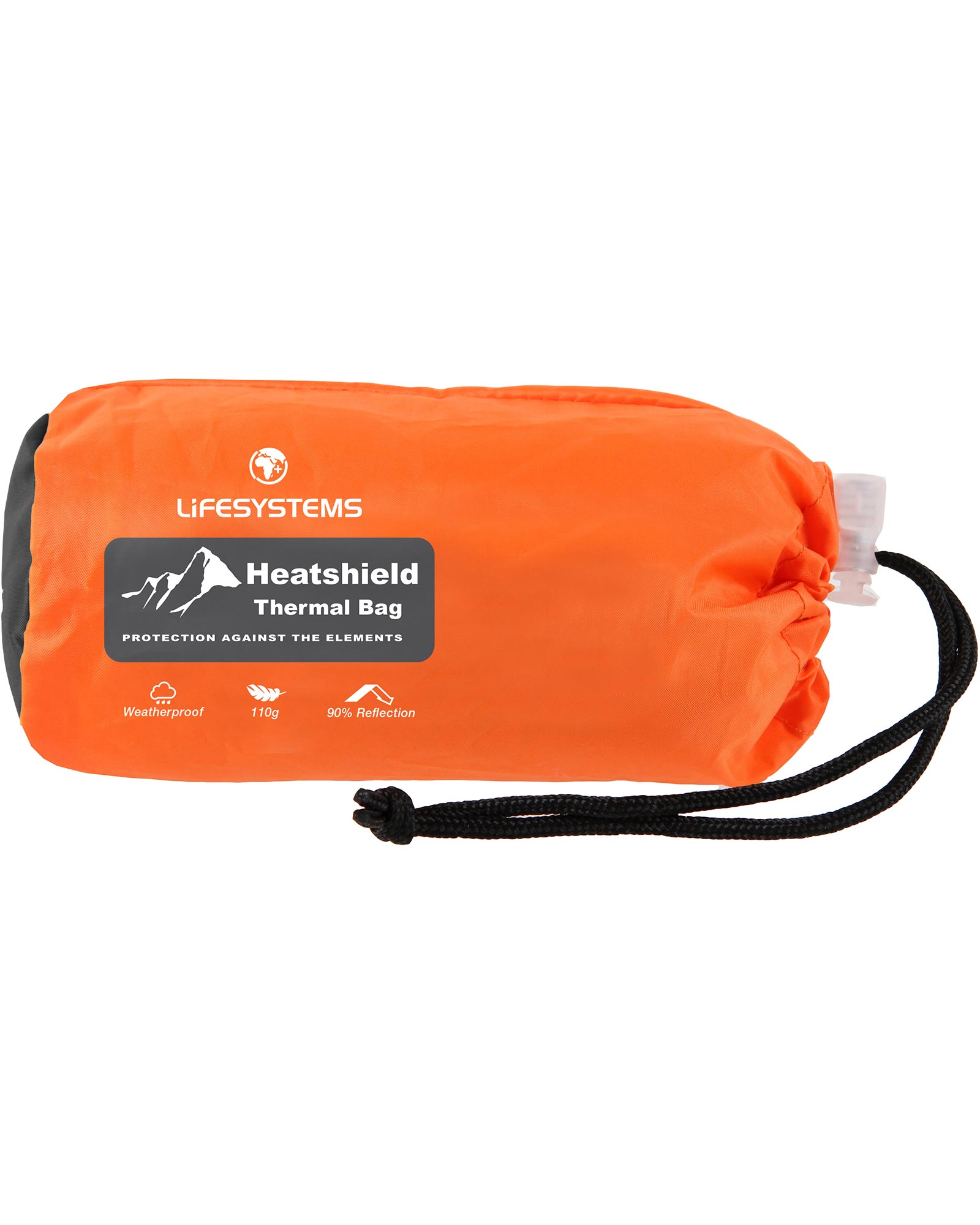 Lifesystems Heatshield Bag 0