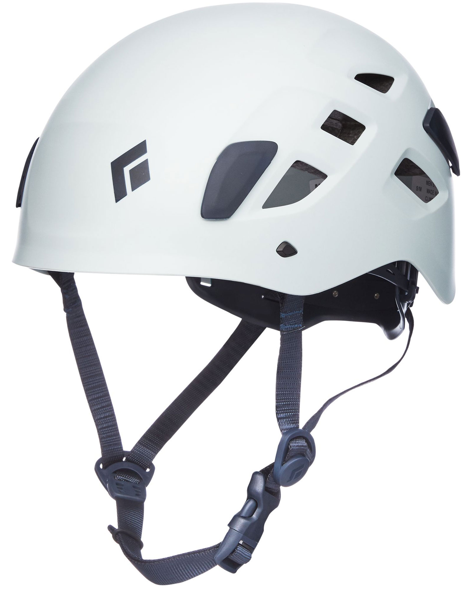 Black Diamond Half Dome Helmet 0