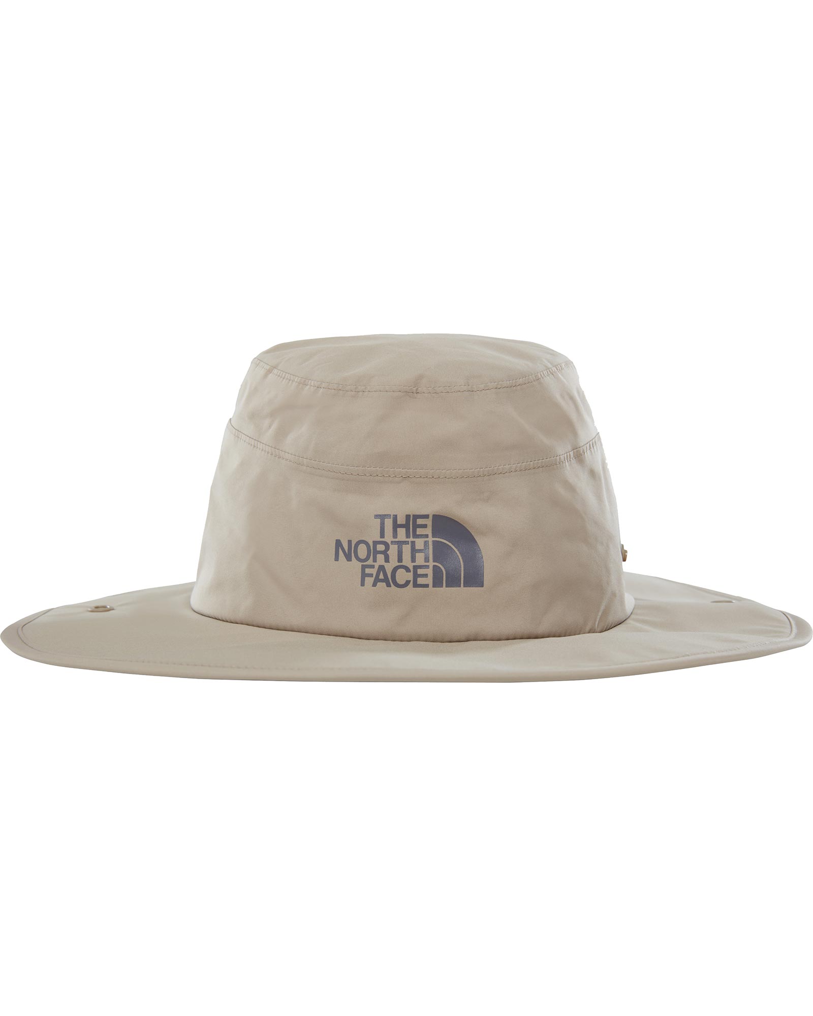 north face gore tex cap
