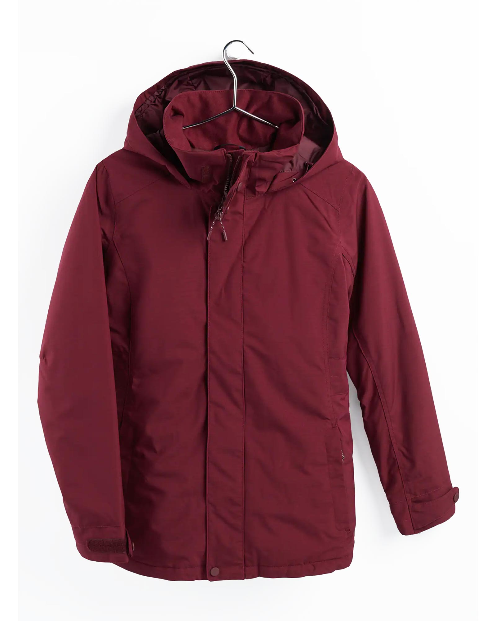 Burton Women s Jet Set Jacket