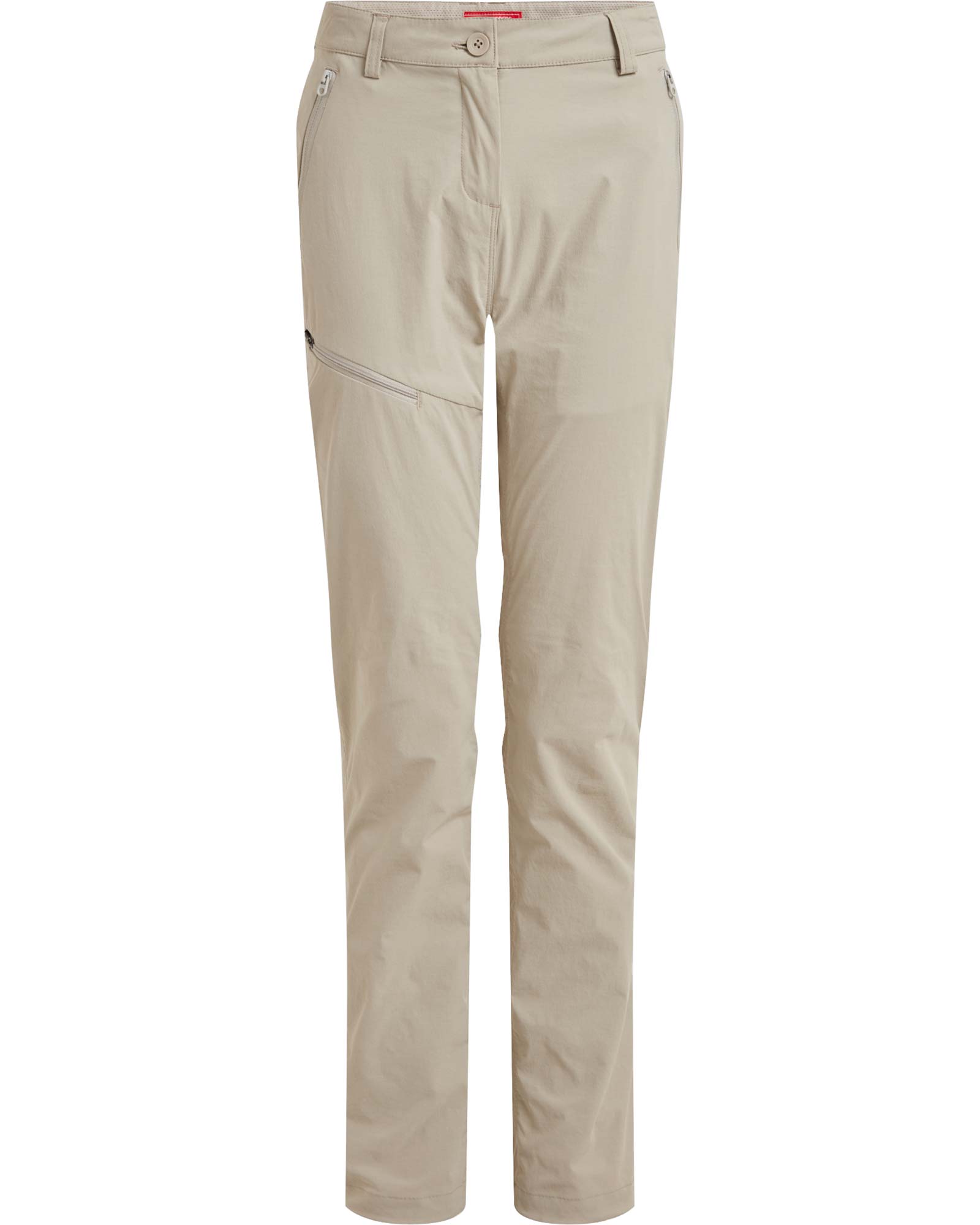 Craghoppers Women's Pro Trousers