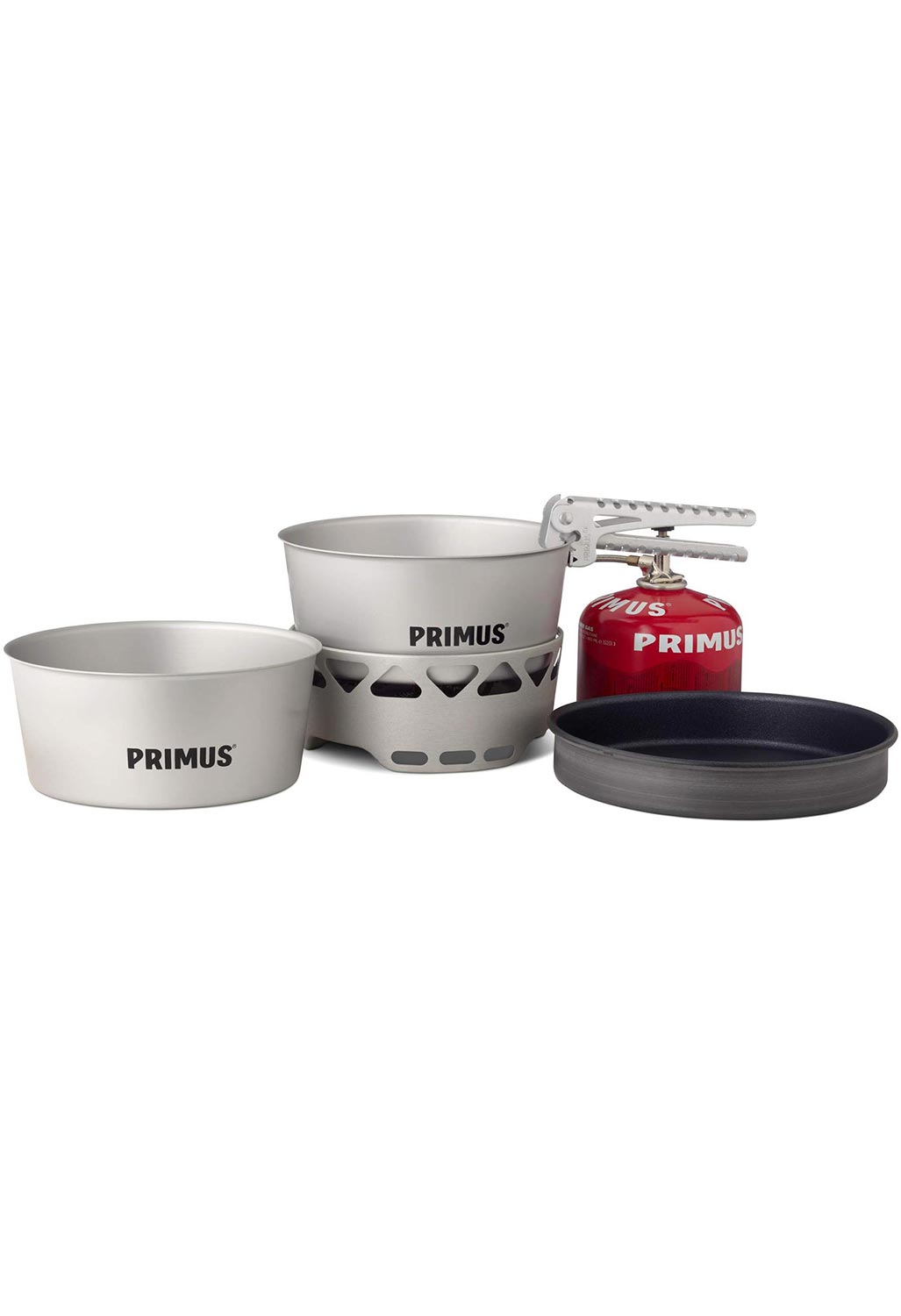 Primus Essentials Stove Set 1.3L