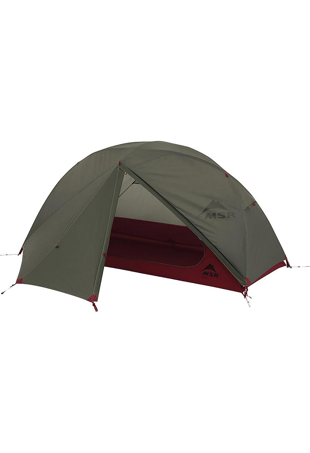 msr elixir 1 pack size