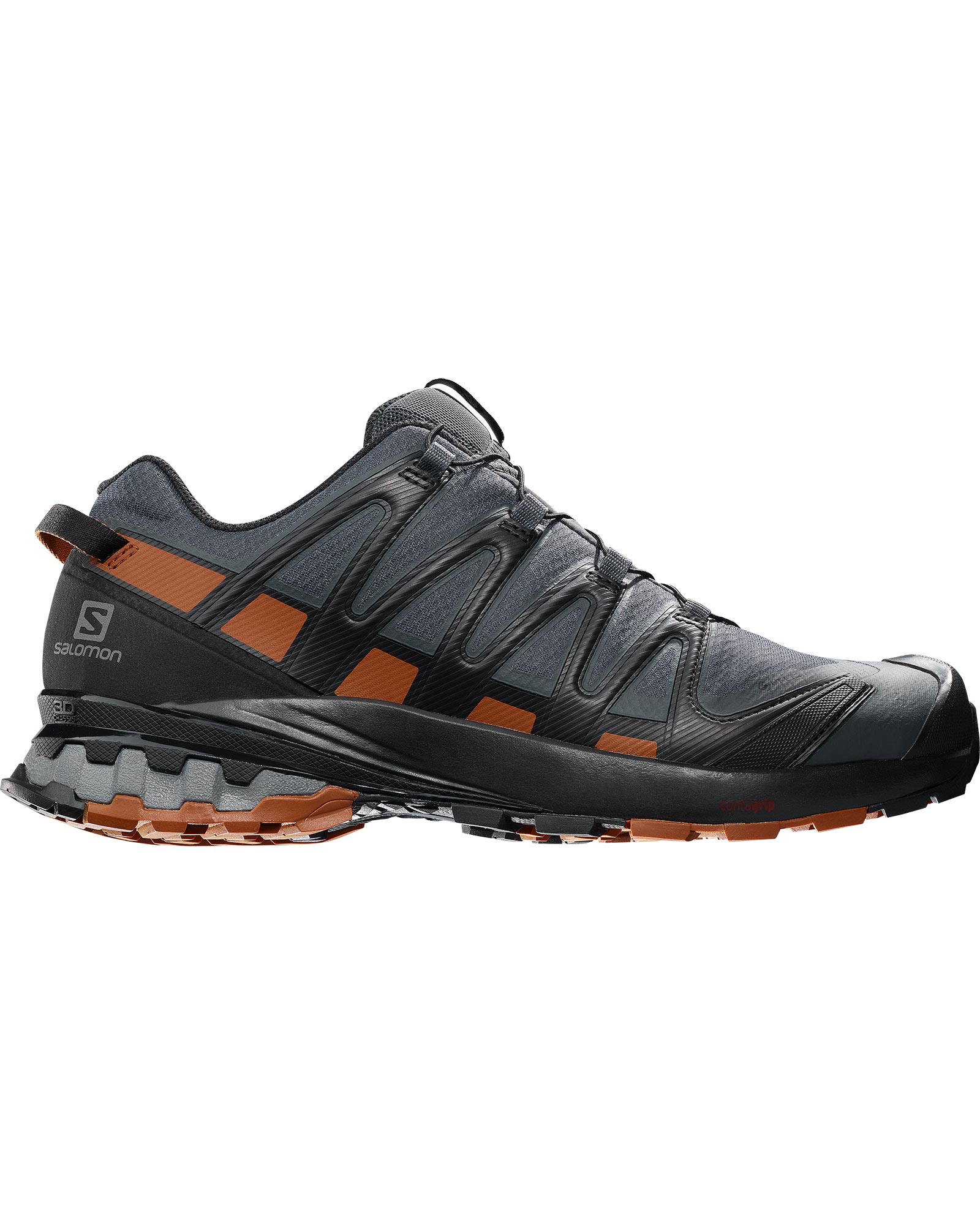 adidas gore tex shoes nz