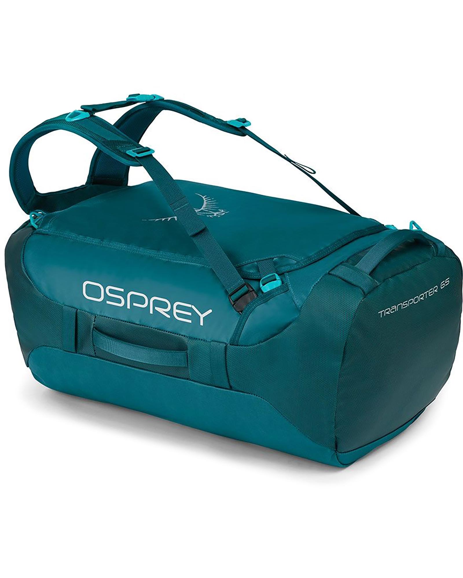 best osprey backpack for airline travel