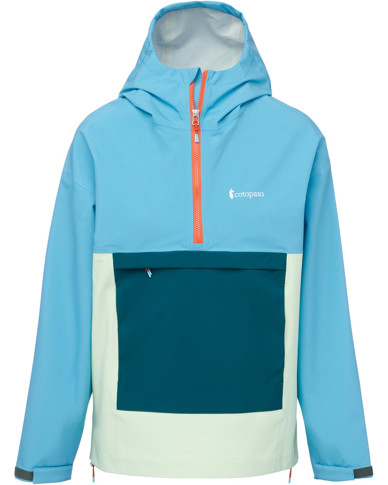 Product image of Cotopaxi Cielo Women's Rain Jacket