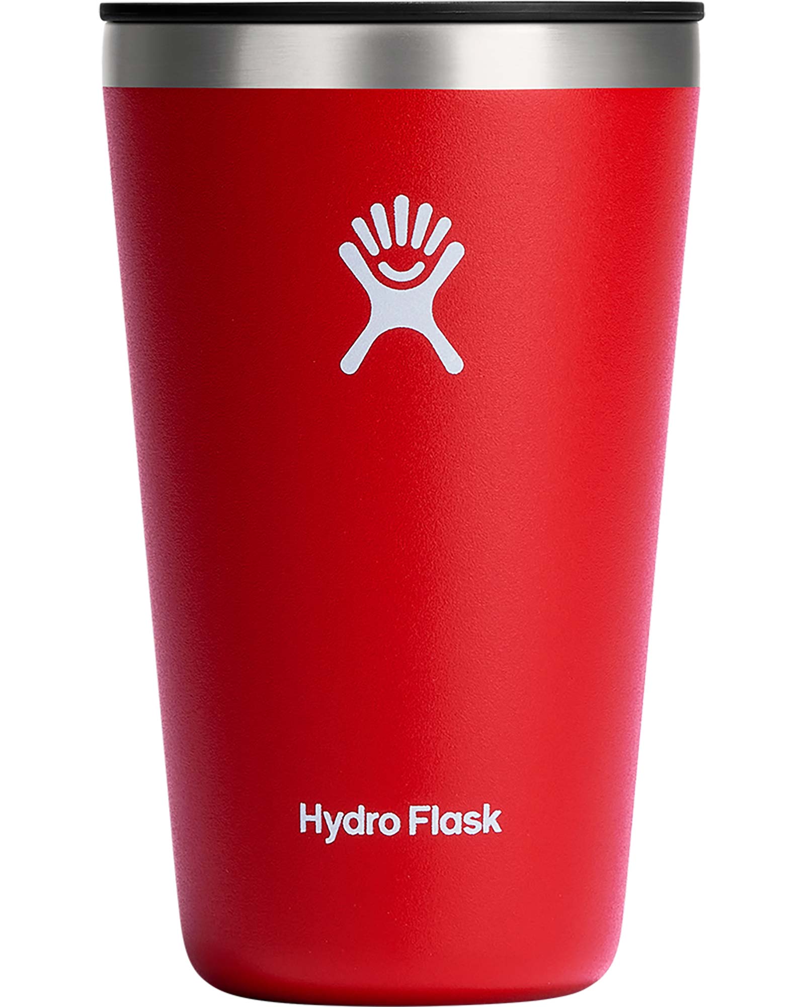 Hydro Flask All Around Tumbler 16oz (473ml) - Goji
