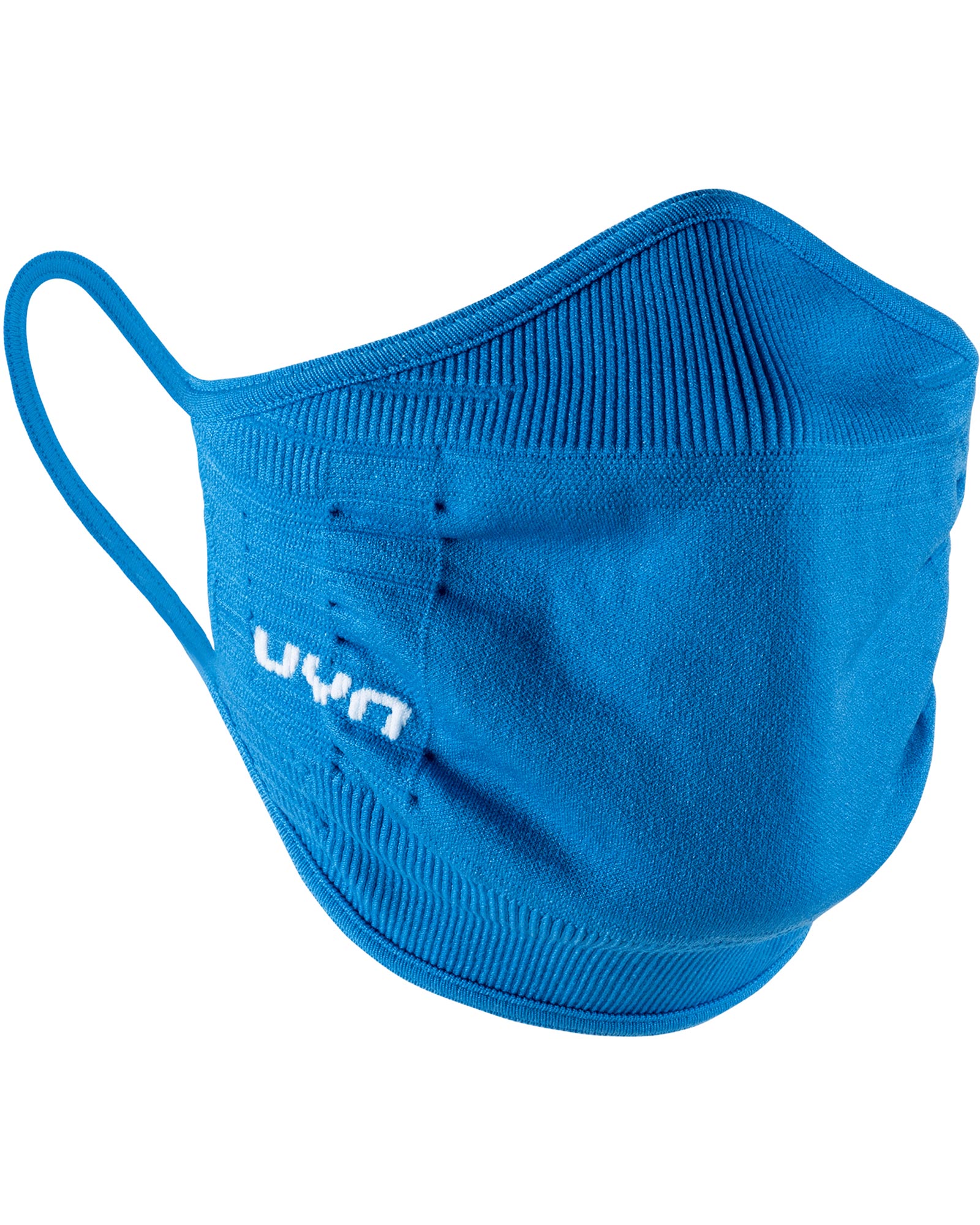 UYN Community Face Mask - Blue L