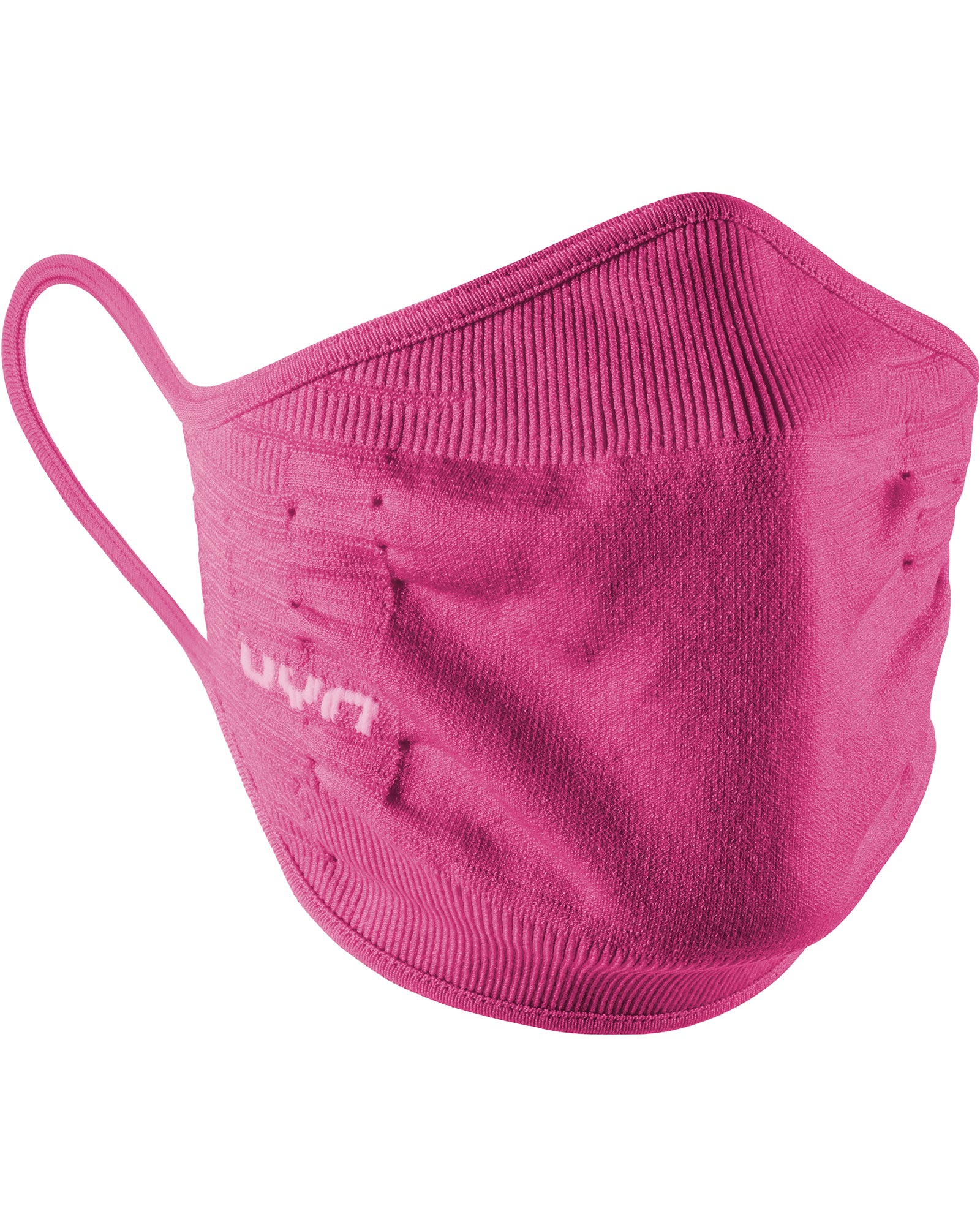 UYN Community Face Mask - Pink S