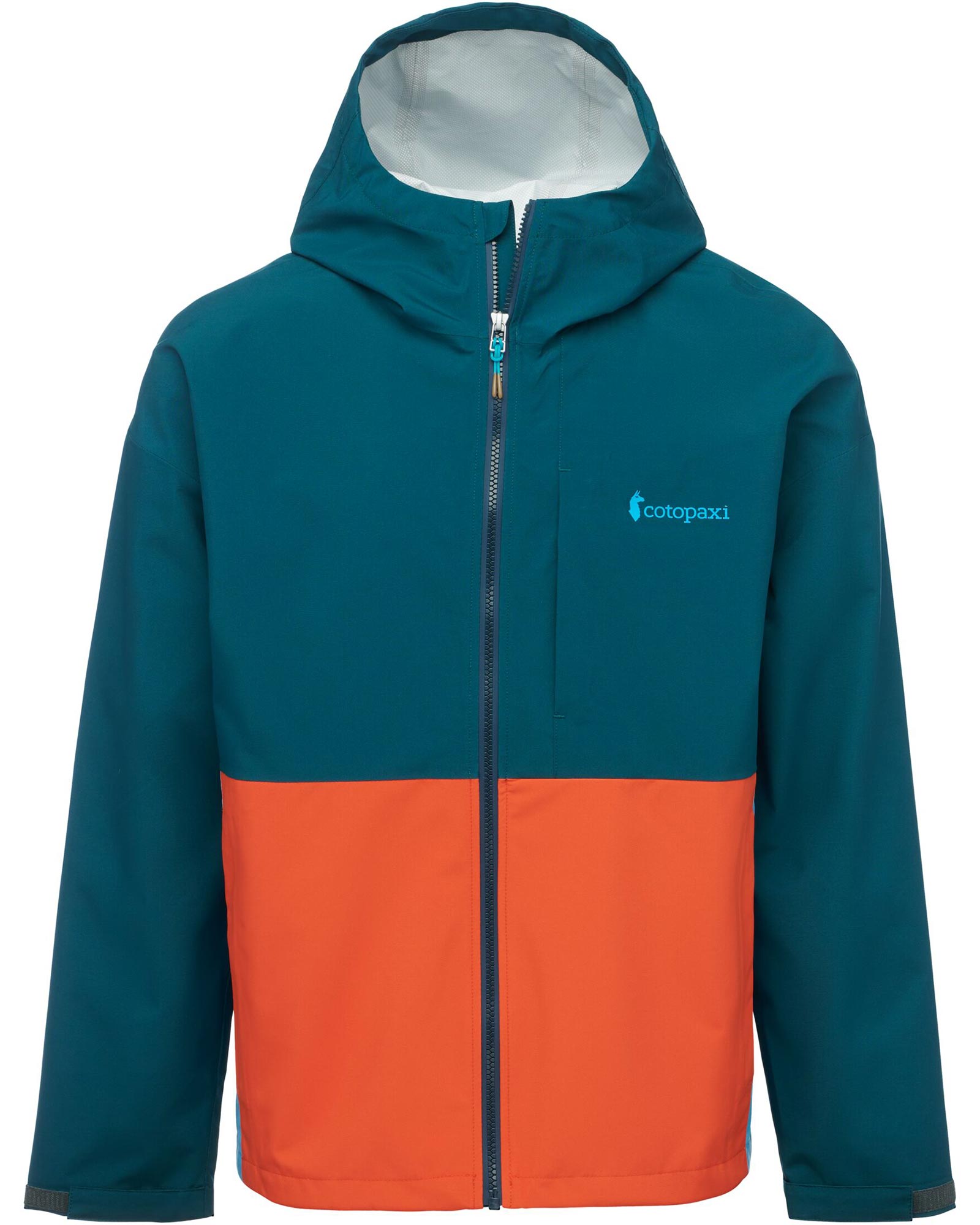 Product image of Cotopaxi Cielo Men's Rain Jacket