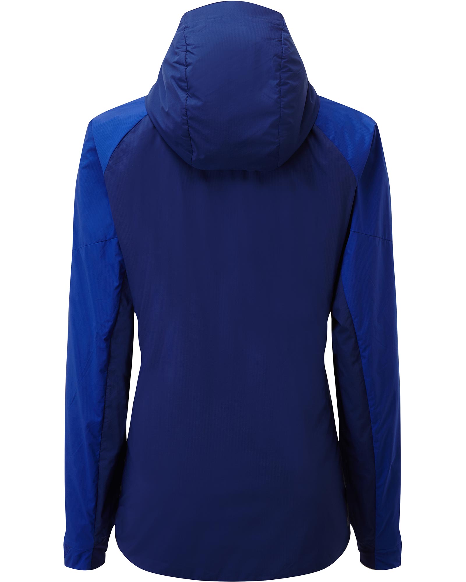 rab extreme summit jacket