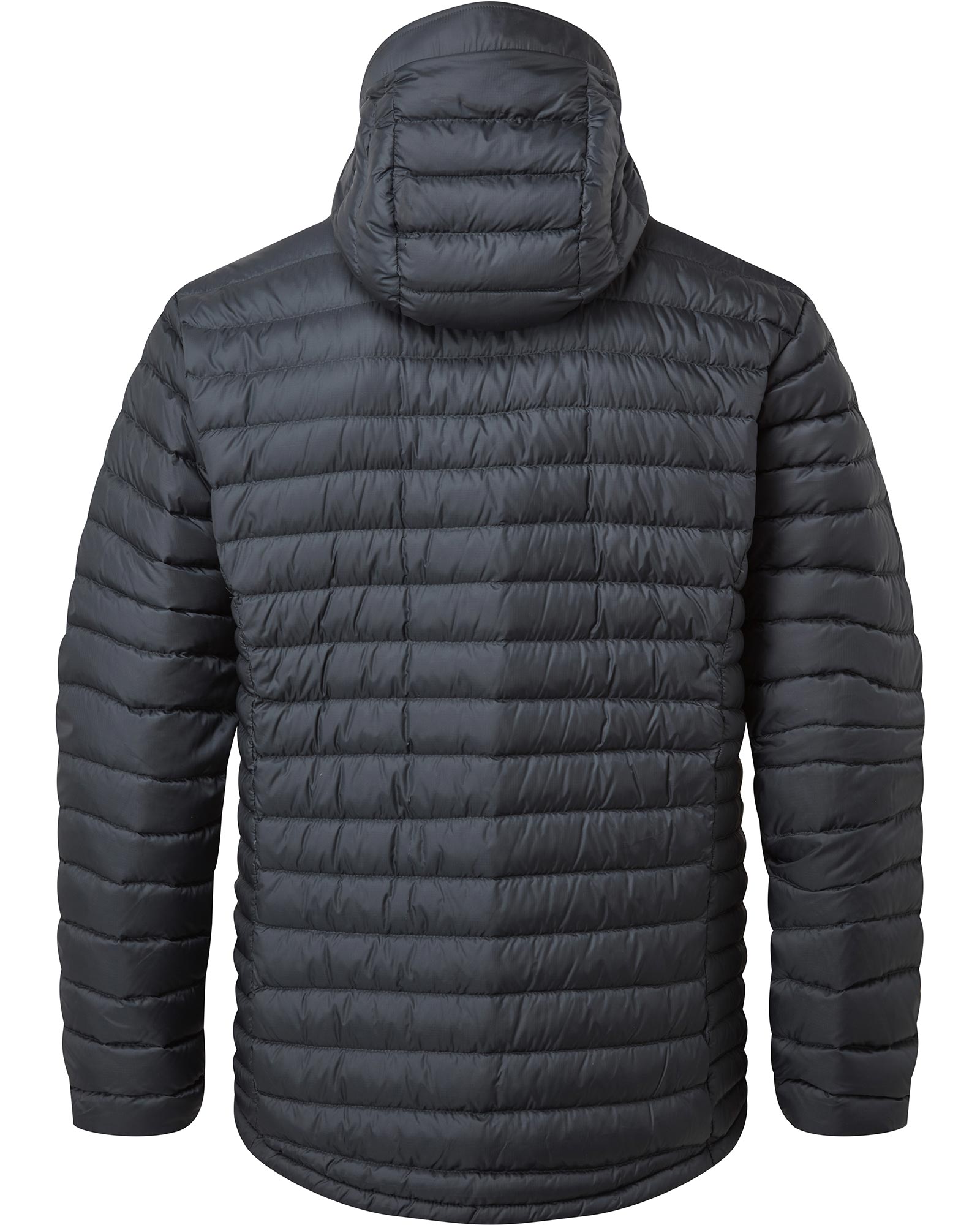 Rab Men s Microlight Alpine Down Jacket Ellis Brigham