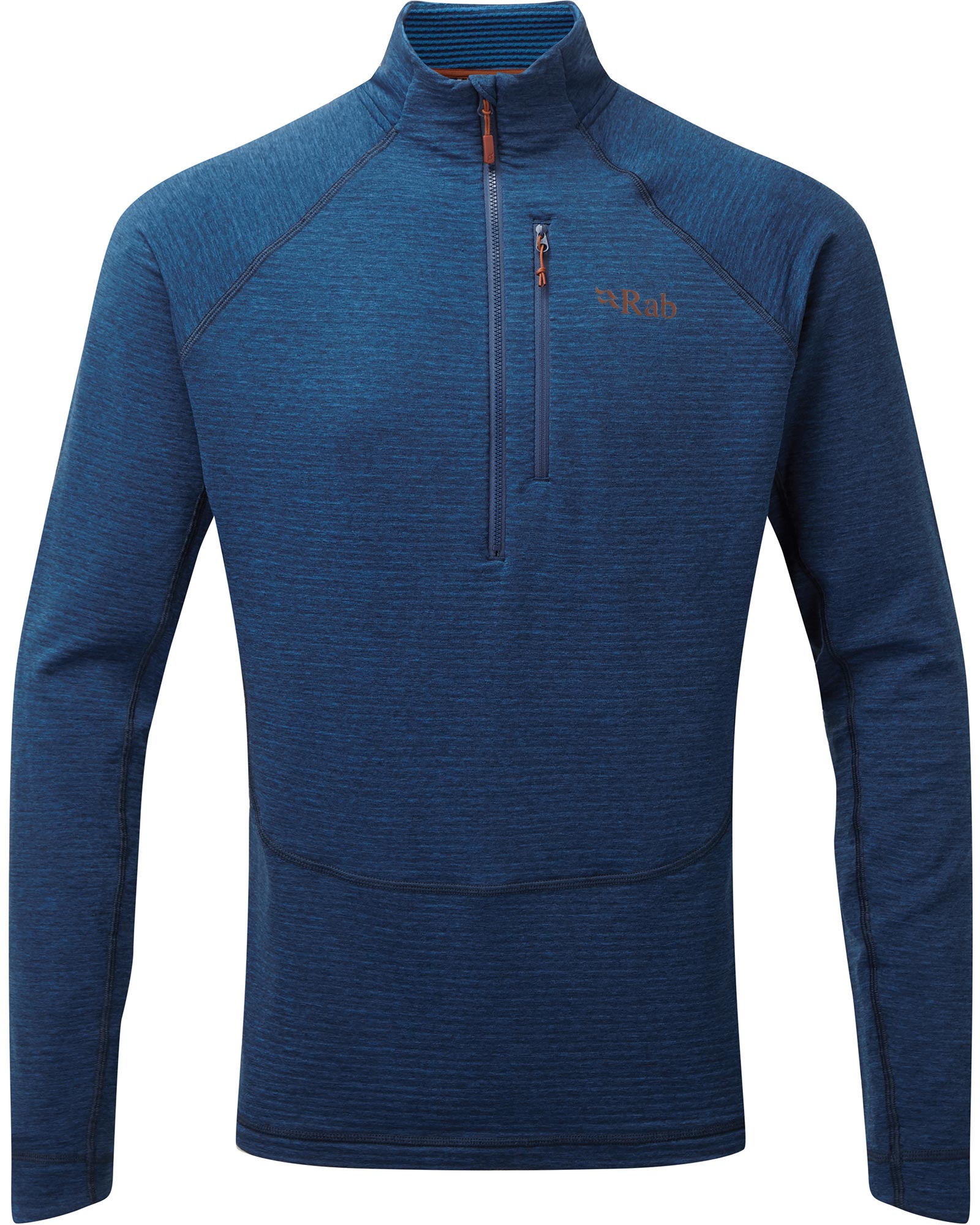 Rab Filament Men’s Pull On - Deep Ink S
