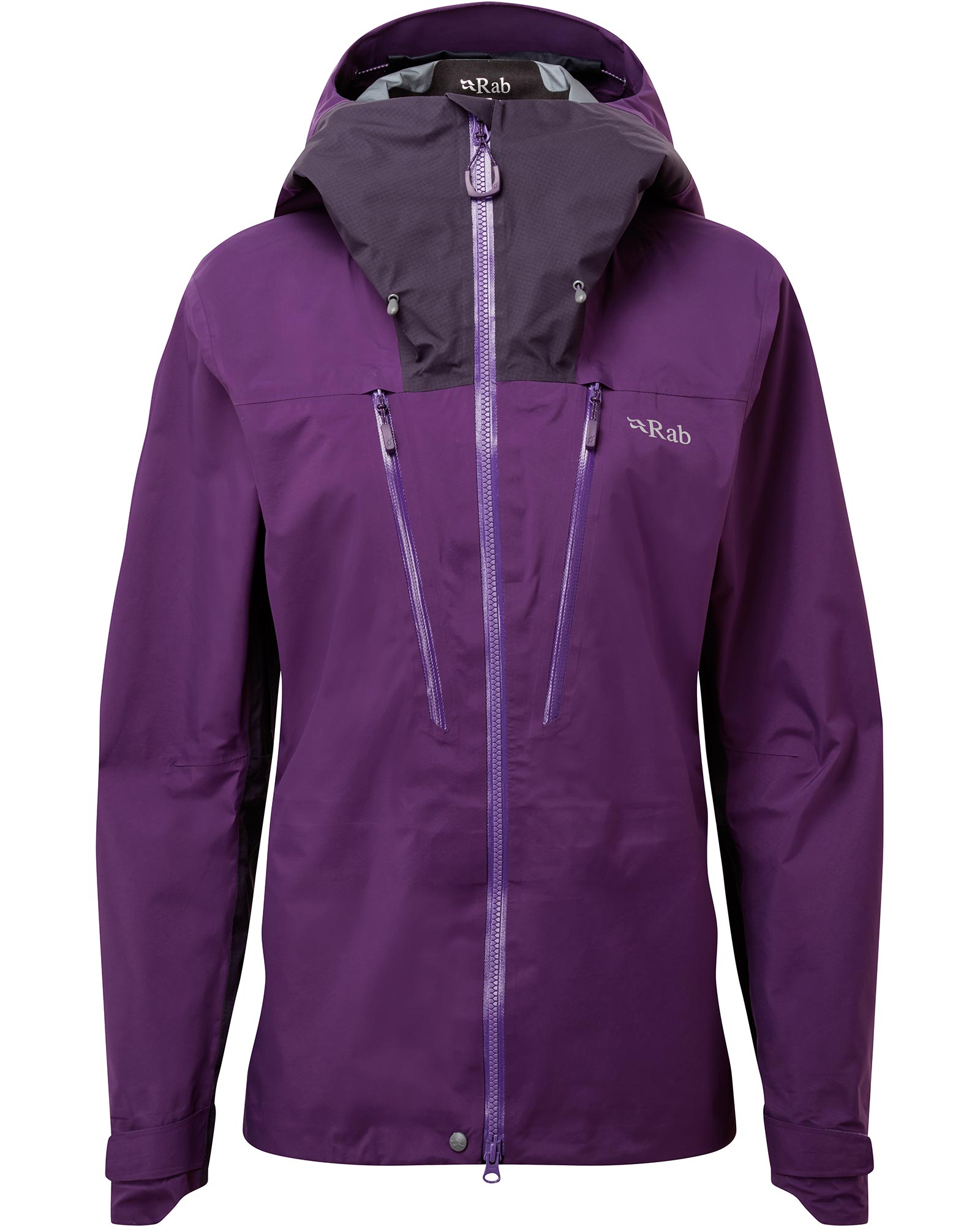 gore tex jacket plus size