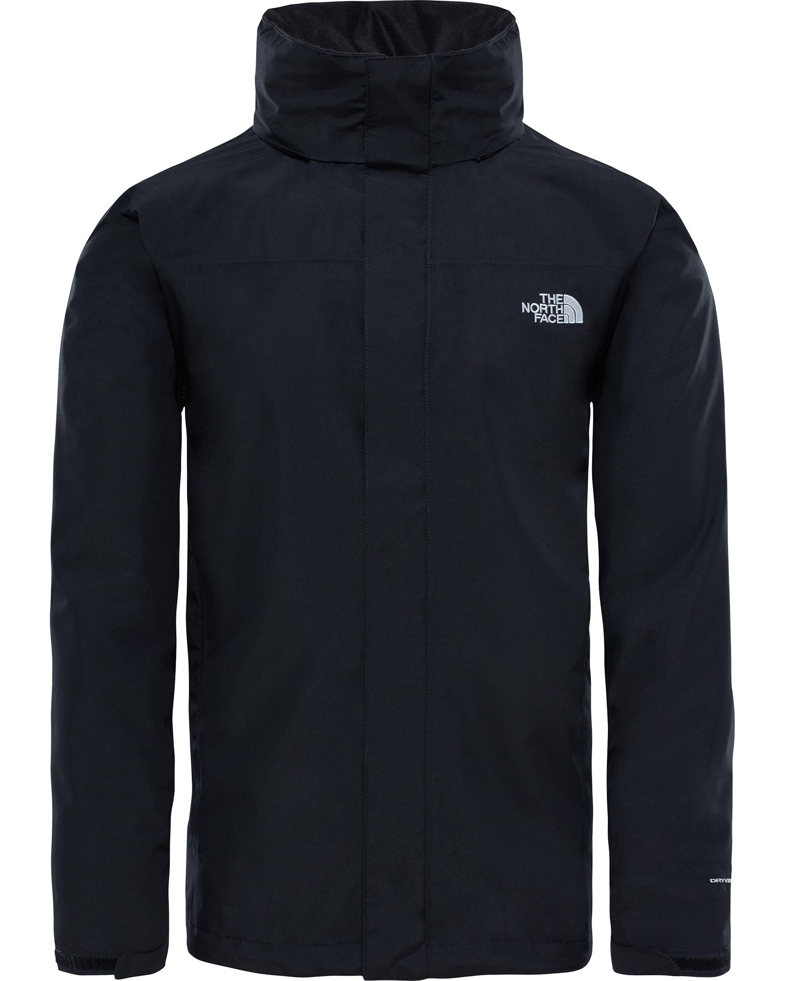 The North Face Sangro DryVent Men's Jacket | Outside & Active