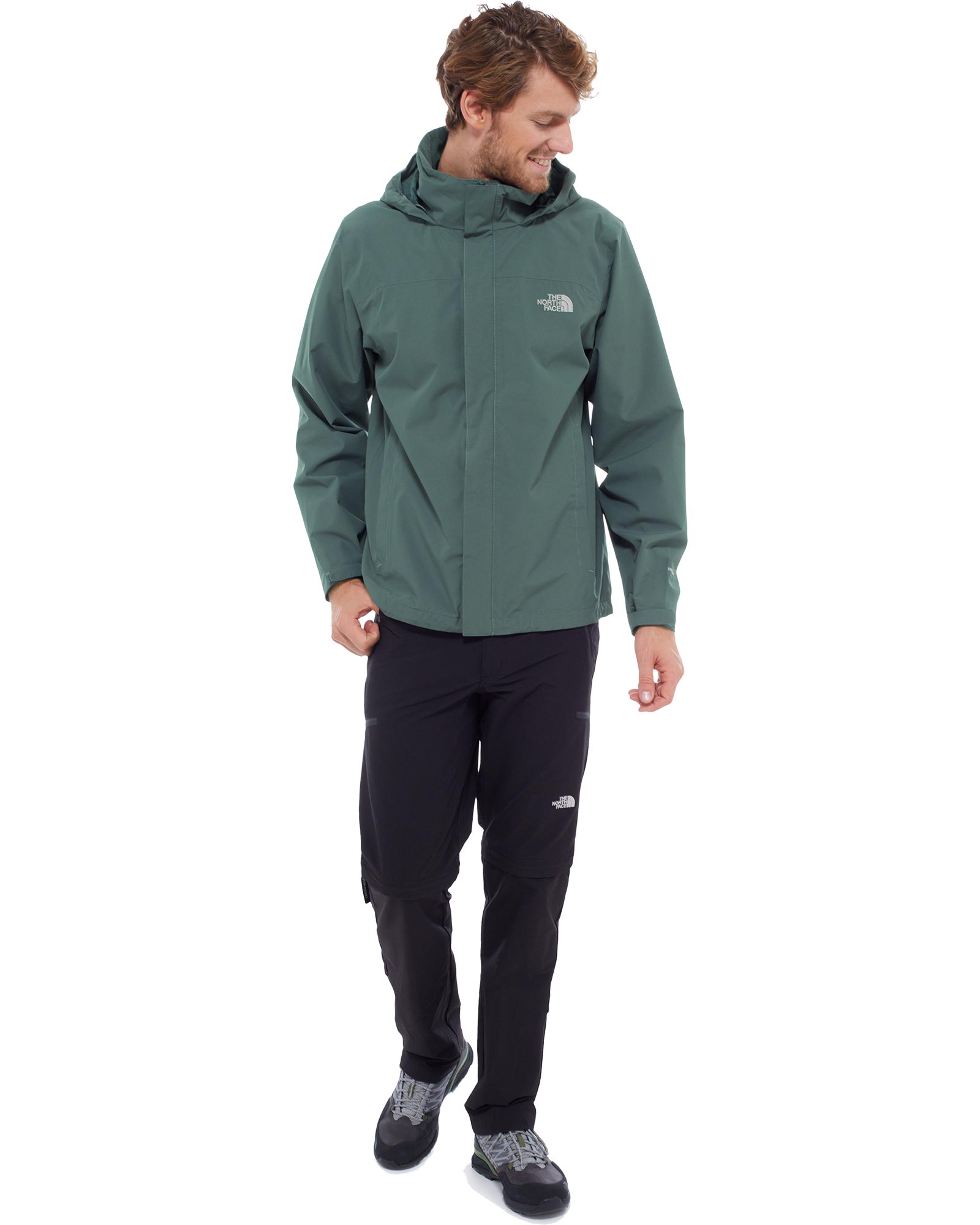 the north face shop online