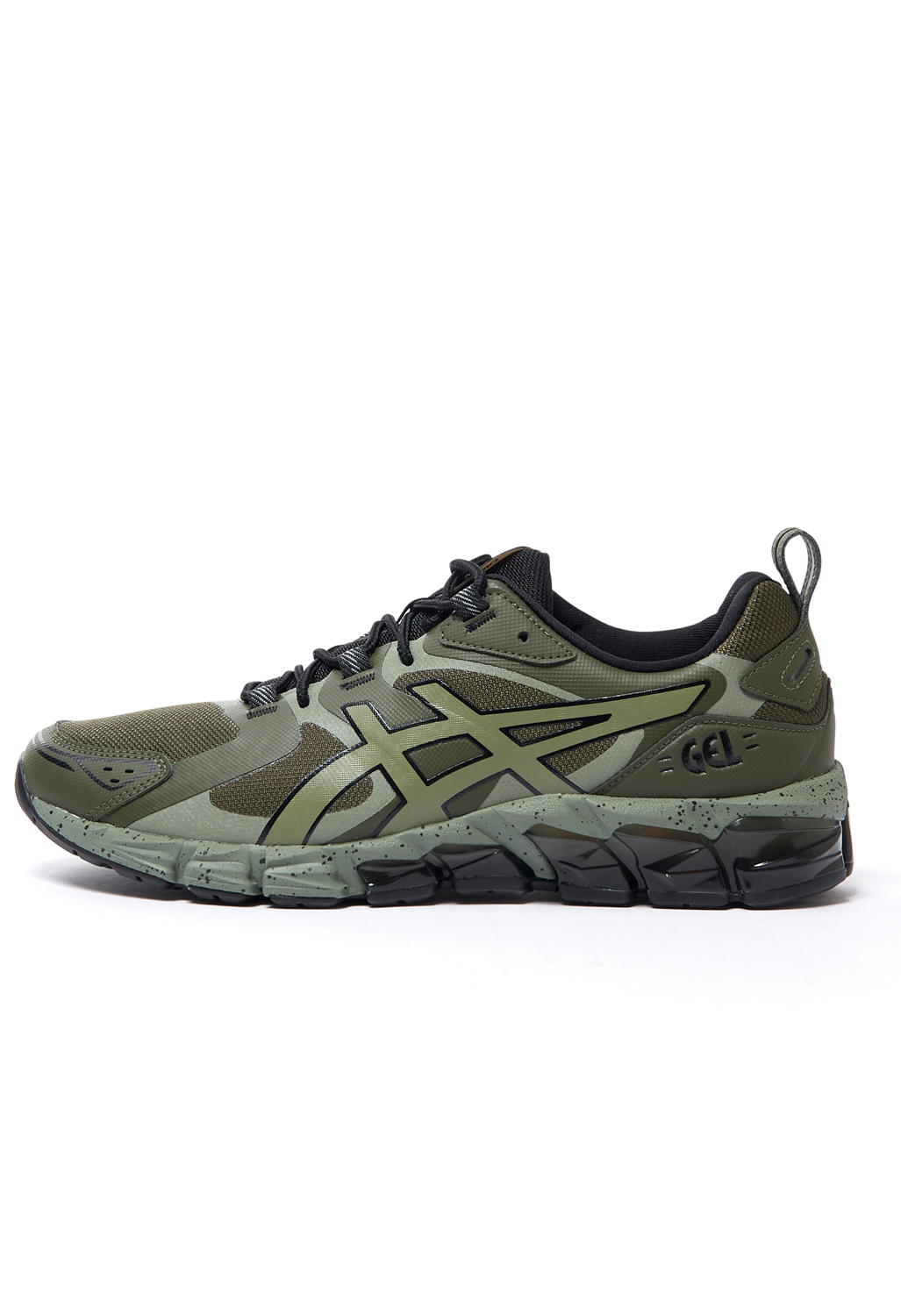 Asics Gel-Quantum 180 Men's Trainers