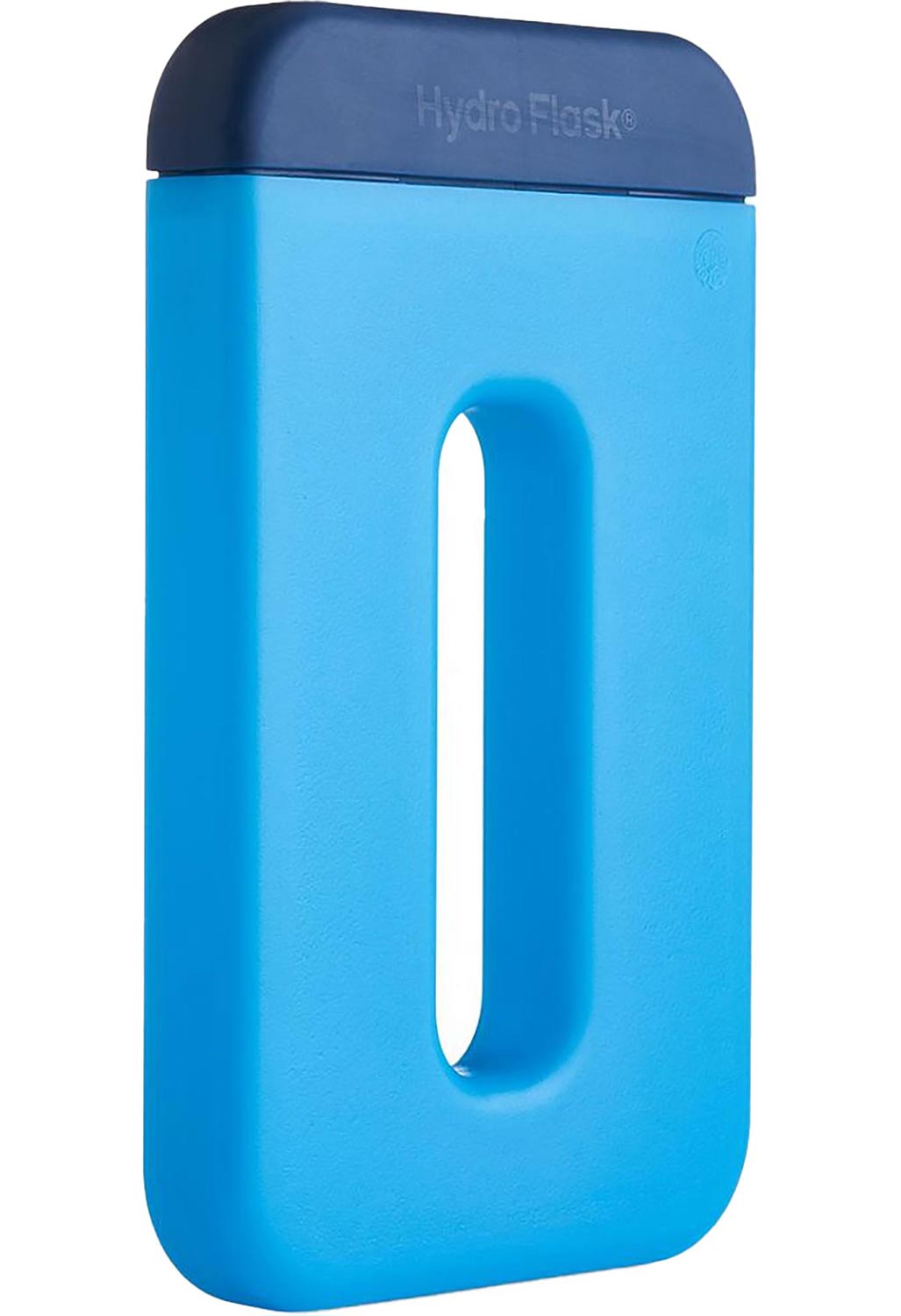 Hydro Flask Medium Ice Pack