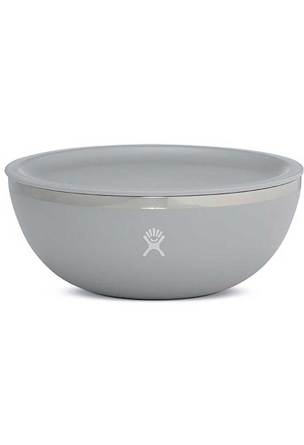 Hydro Flask Bowl with Lid