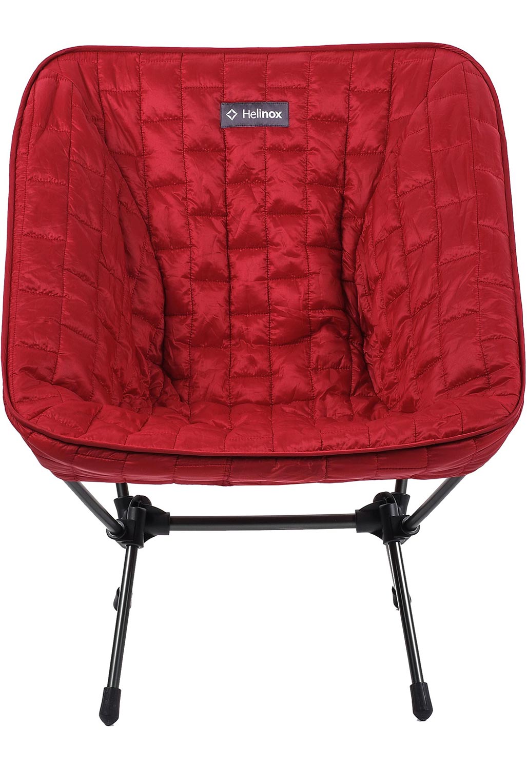 Helinox Seat Warmer for Chair One