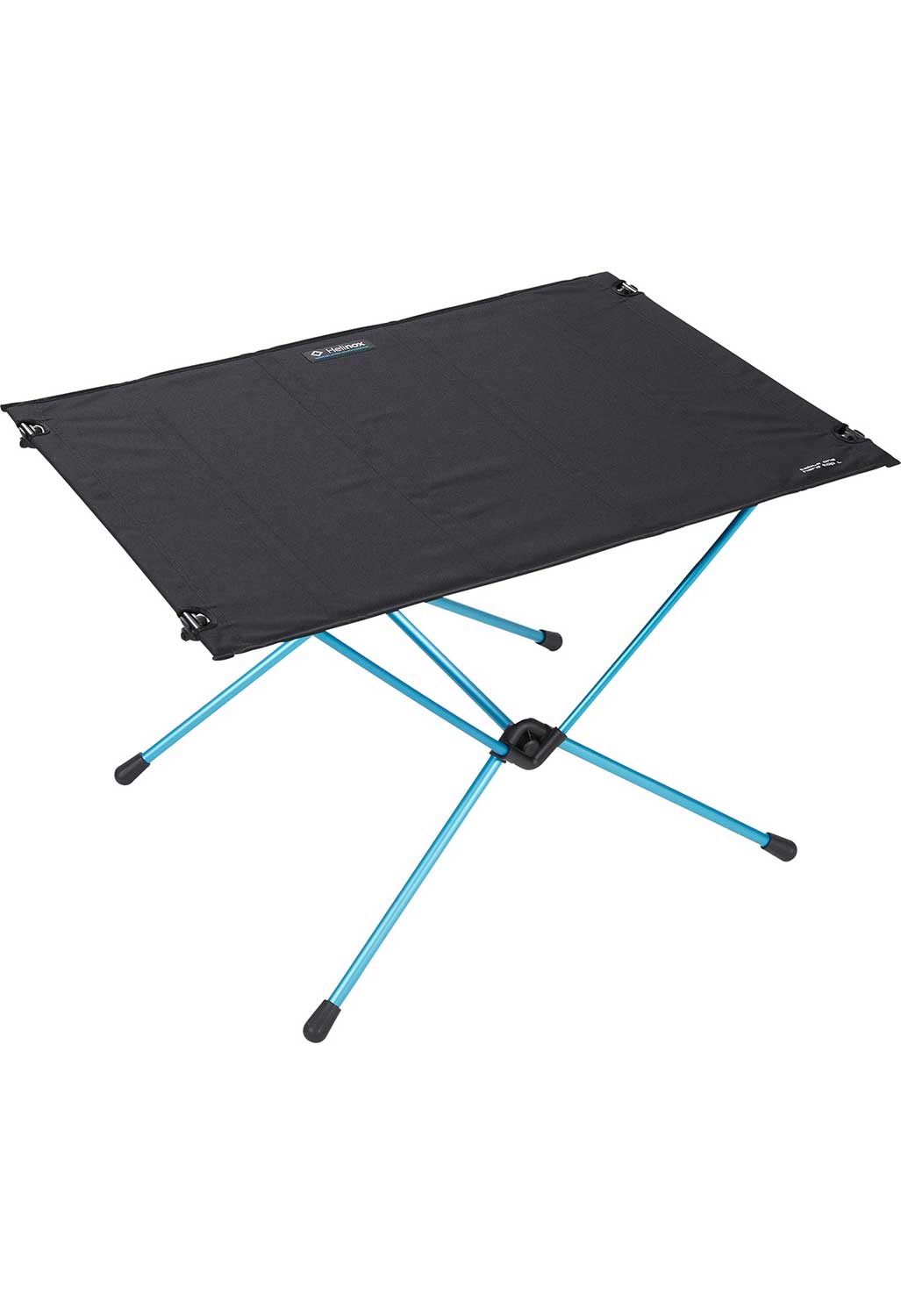 Helinox Table One Hard Top - Large