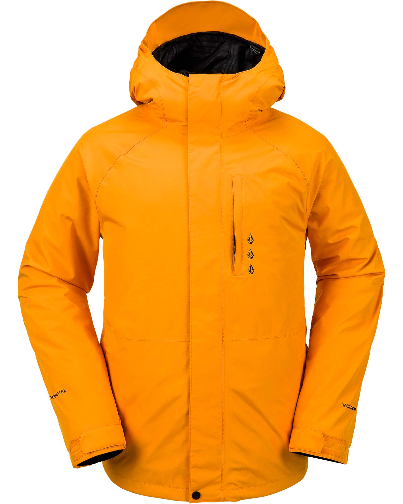 Volcom Men's Dua GORE-TEX Jacket