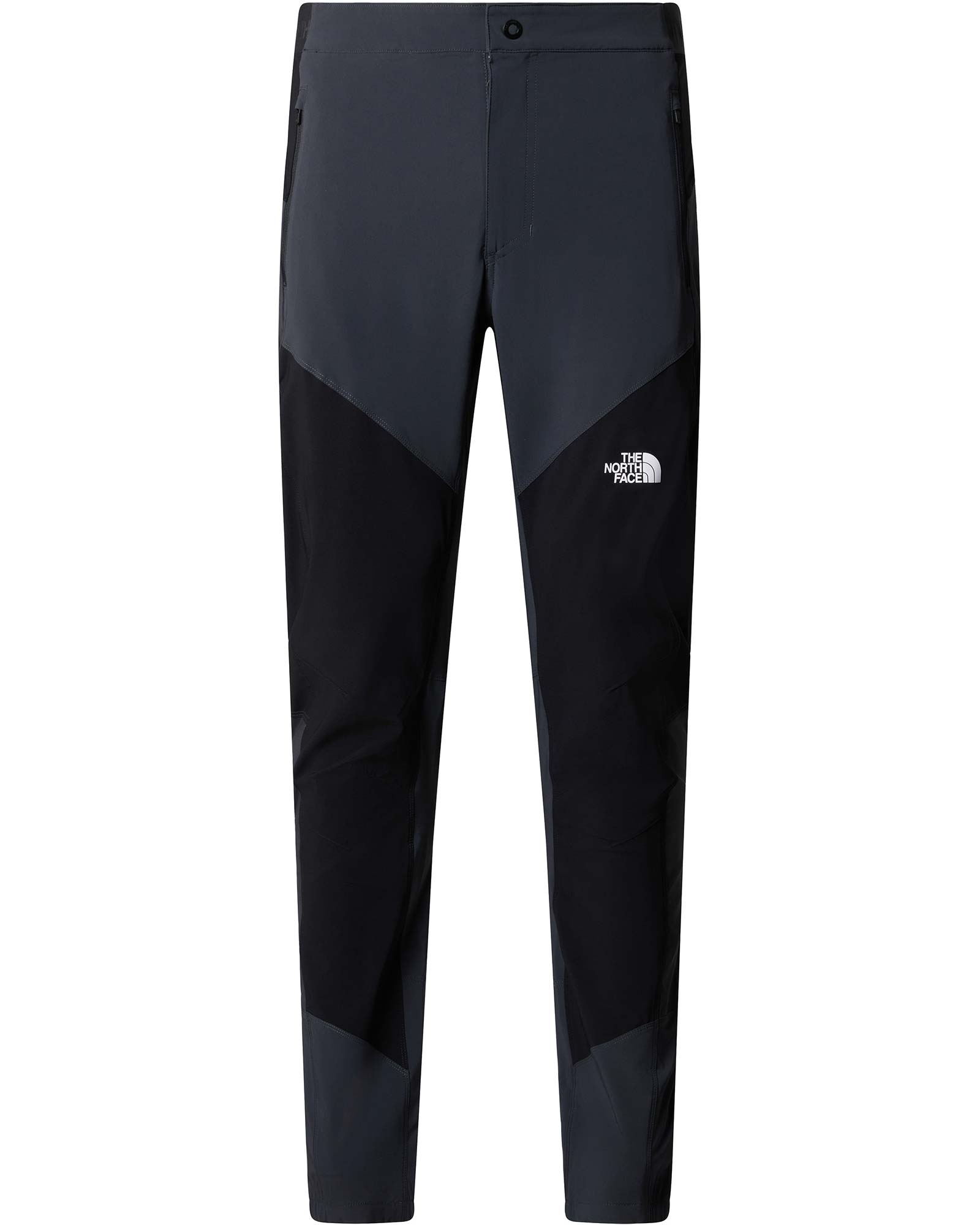 The North Face Men's Felik Slim Tapered Trousers