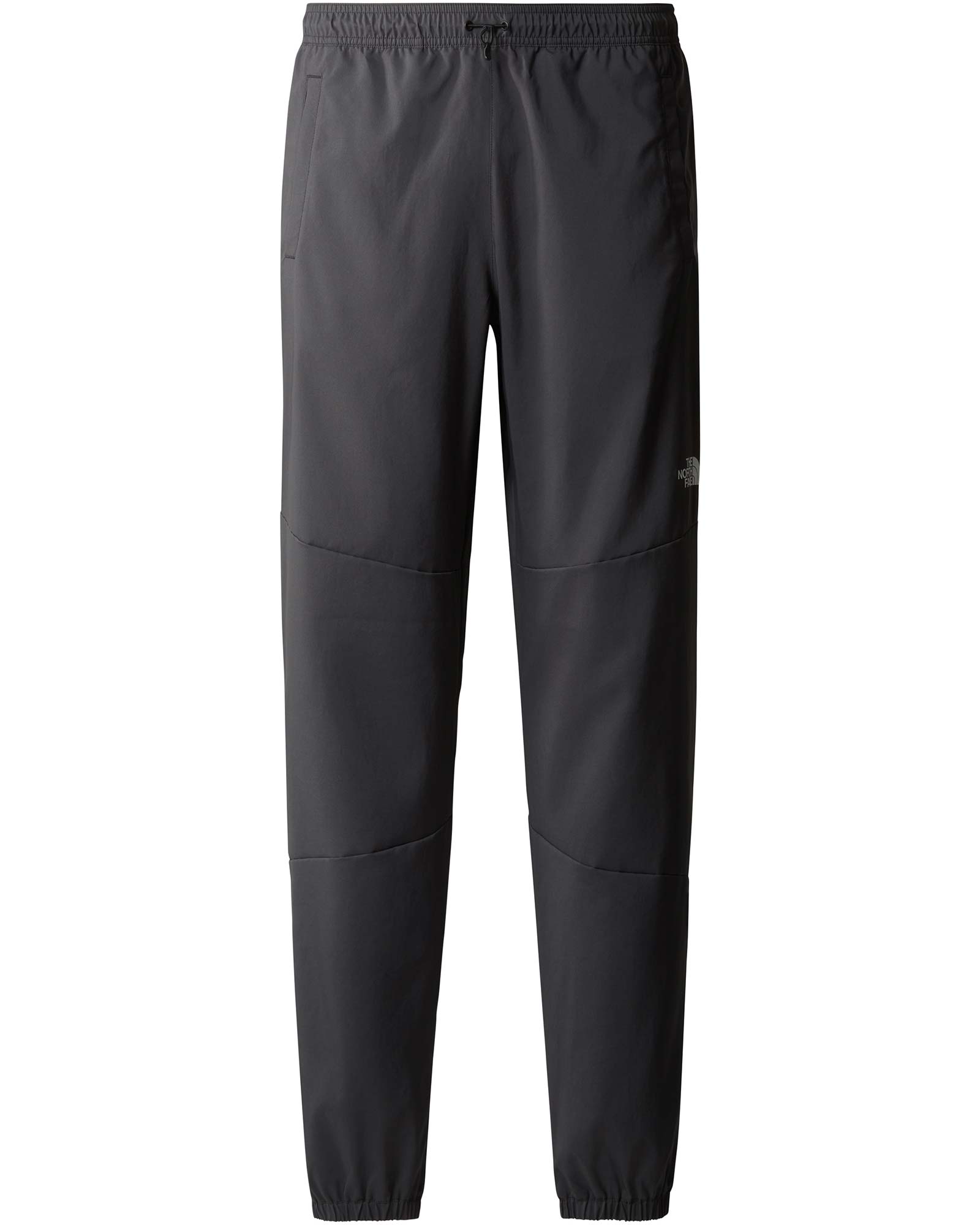 The North Face Men’s MA Wind Track Trousers 0