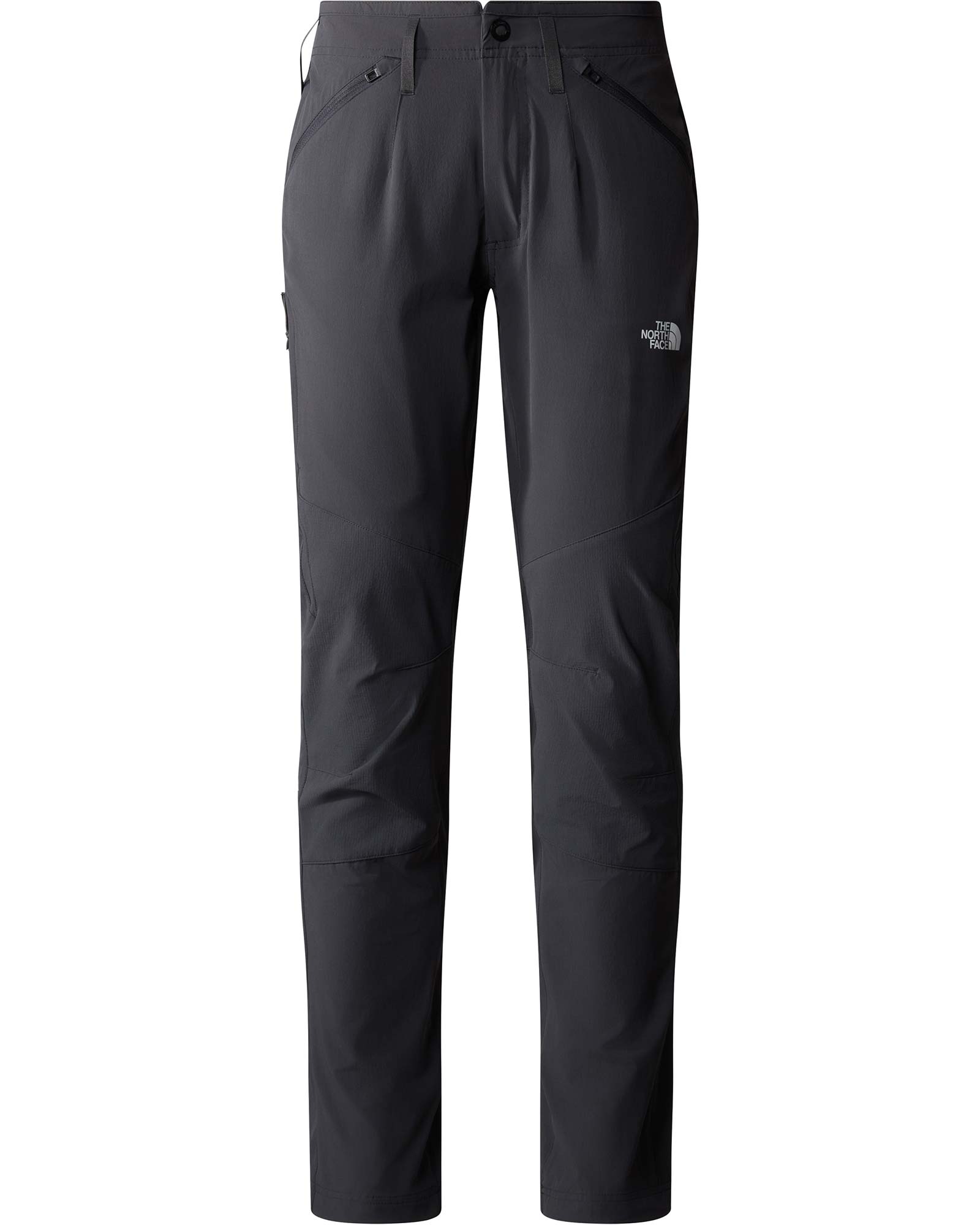 The North Face Women's Speedlight Slim Straight Trousers